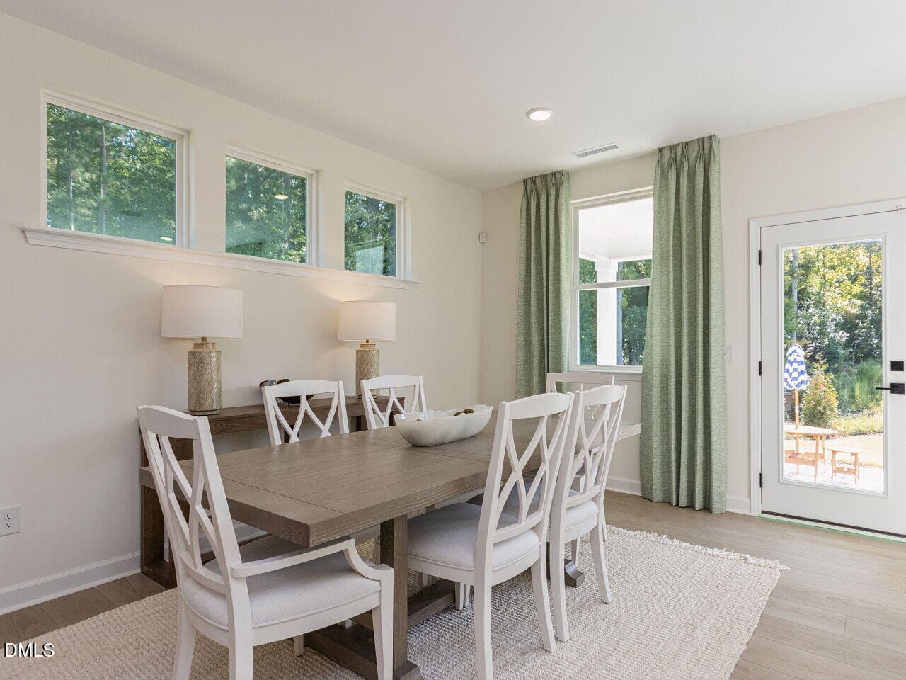 017-1280x960-photo - 852 Dragonfly Pond Way, Wake Forest, NC 27587