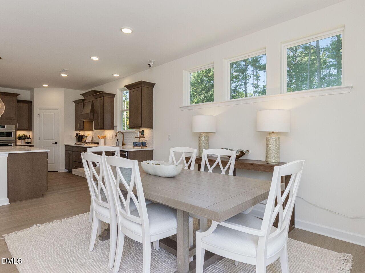 018-1280x960-photo - 852 Dragonfly Pond Way, Wake Forest, NC 27587
