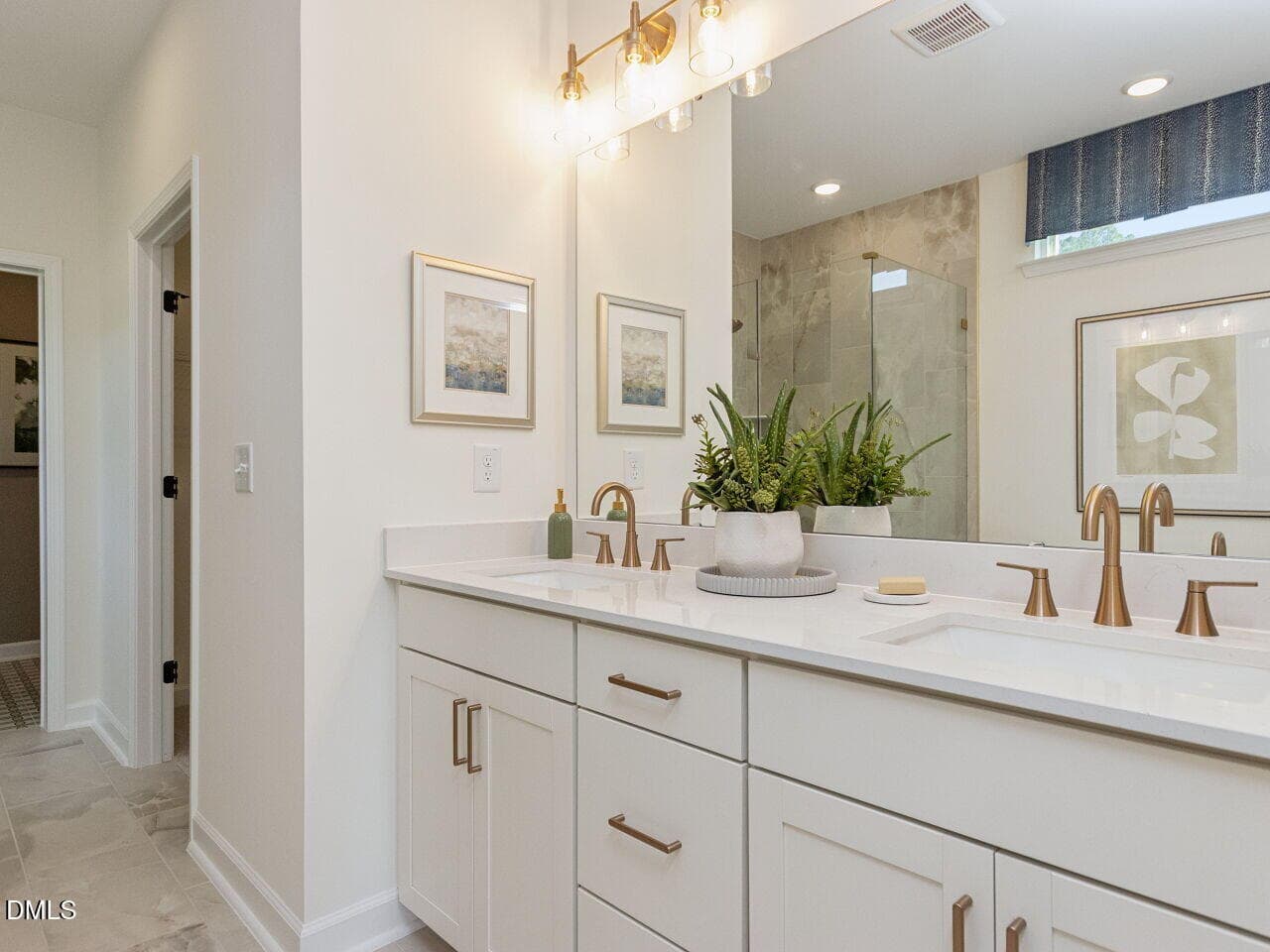 022-1280x960-photo - 852 Dragonfly Pond Way, Wake Forest, NC 27587
