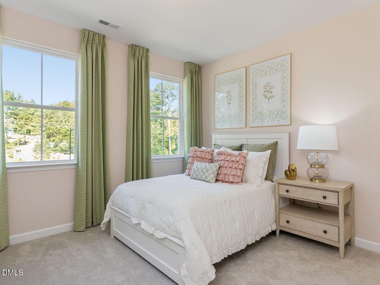 029-1280x960-photo - 852 Dragonfly Pond Way, Wake Forest, NC 27587