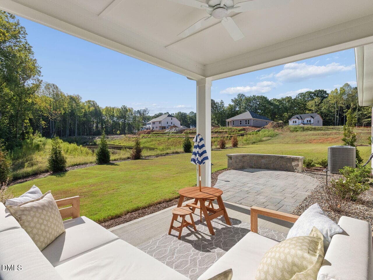 039-1280x960-photo - 852 Dragonfly Pond Way, Wake Forest, NC 27587