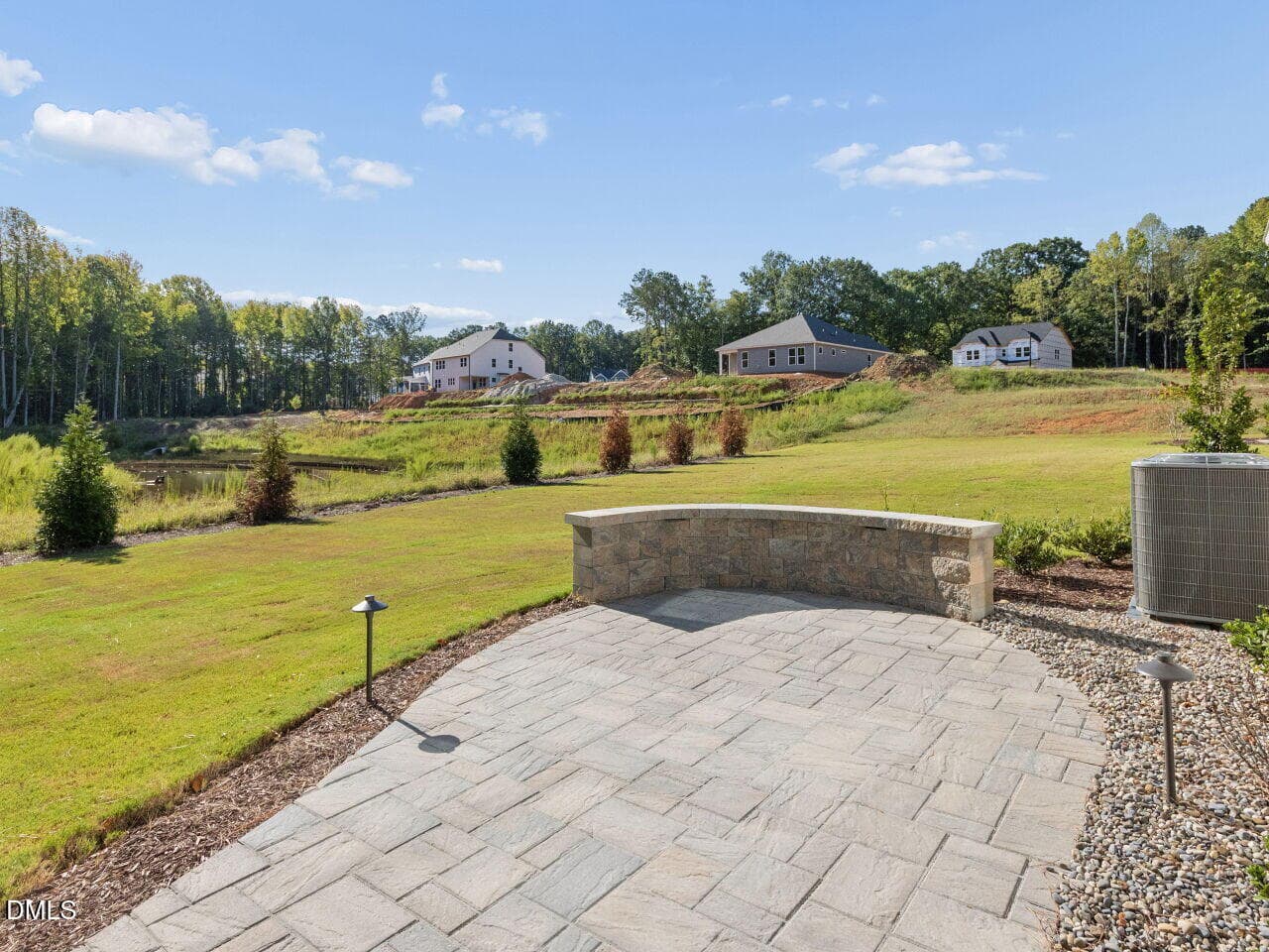 041-1280x960-photo - 852 Dragonfly Pond Way, Wake Forest, NC 27587