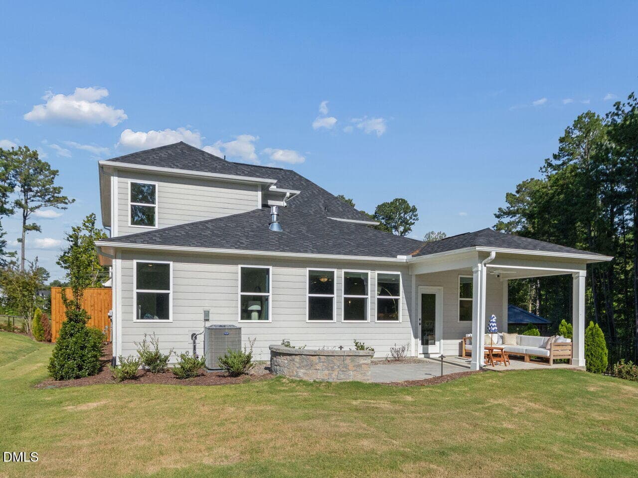 043-1280x960-photo - 852 Dragonfly Pond Way, Wake Forest, NC 27587
