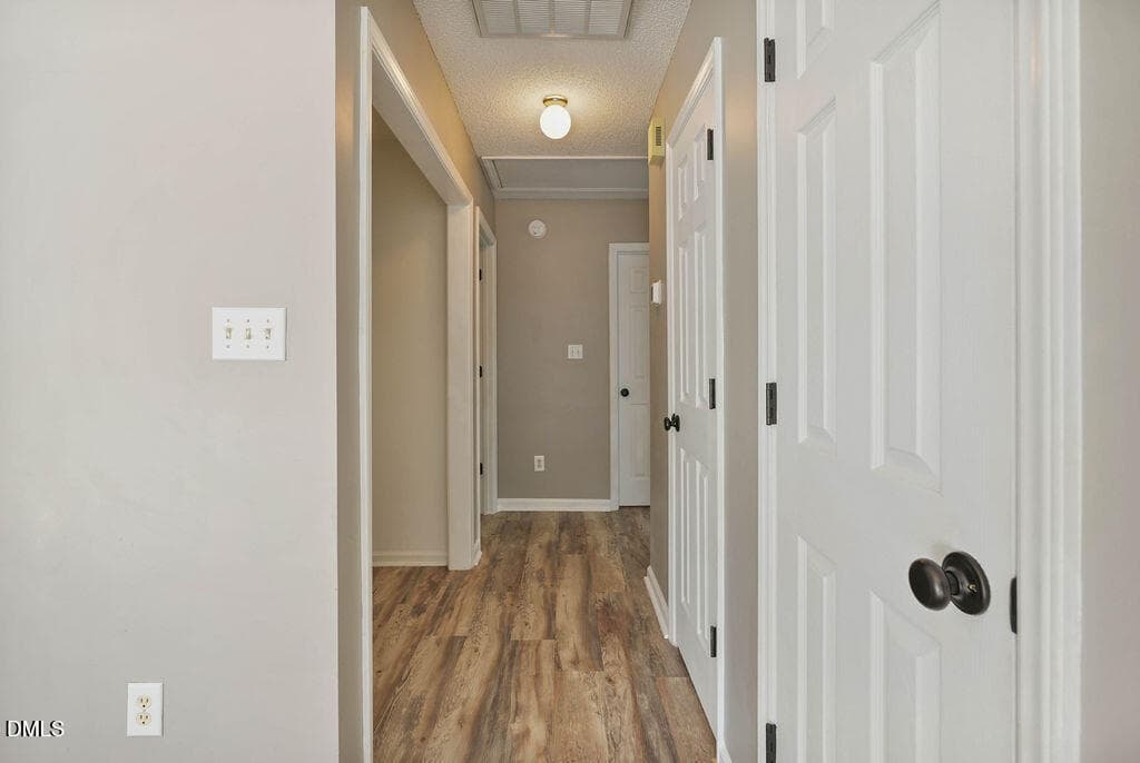 done208bateaurd-11 - 208 Bateau Road, Holly Springs, NC 27540, Holly Springs