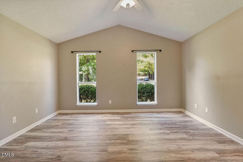 done208bateaurd-13 - 208 Bateau Road, Holly Springs, NC 27540, Holly Springs