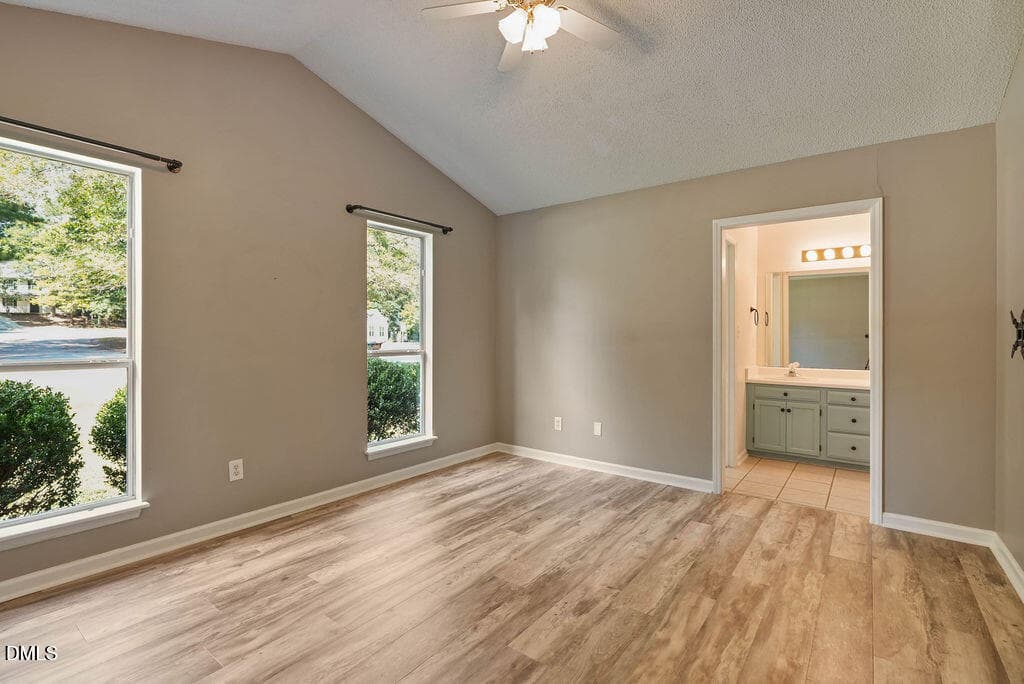 done208bateaurd-14 - 208 Bateau Road, Holly Springs, NC 27540, Holly Springs