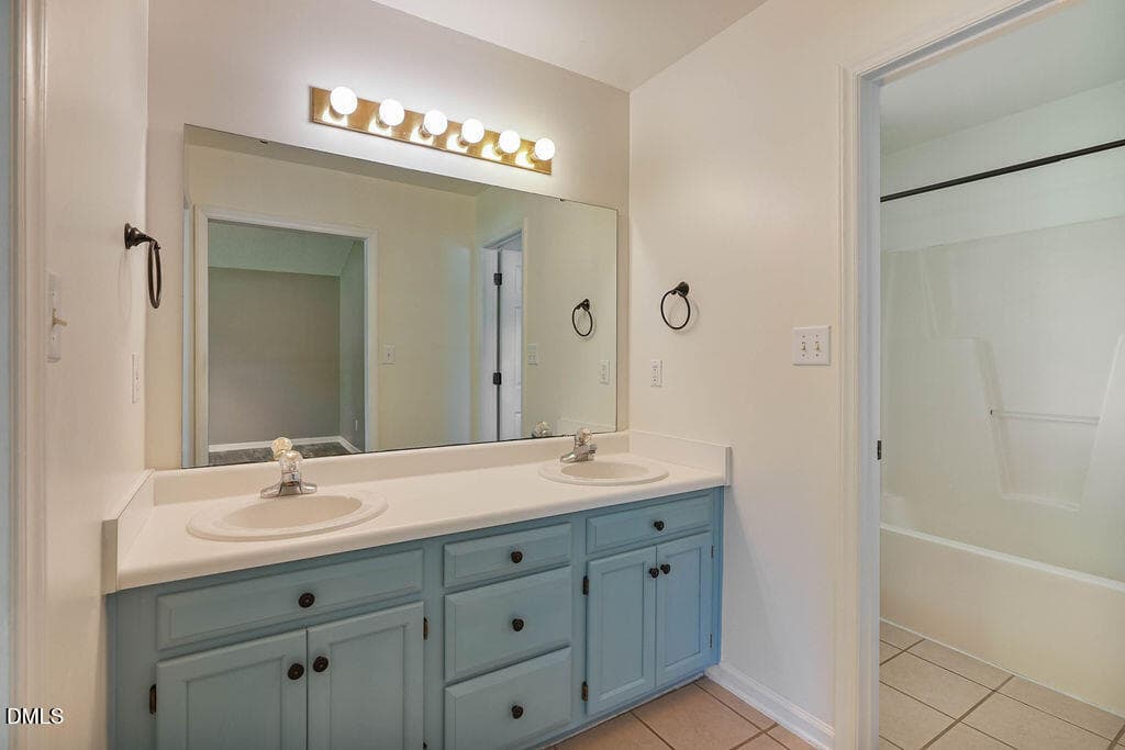 done208bateaurd-15 - 208 Bateau Road, Holly Springs, NC 27540, Holly Springs