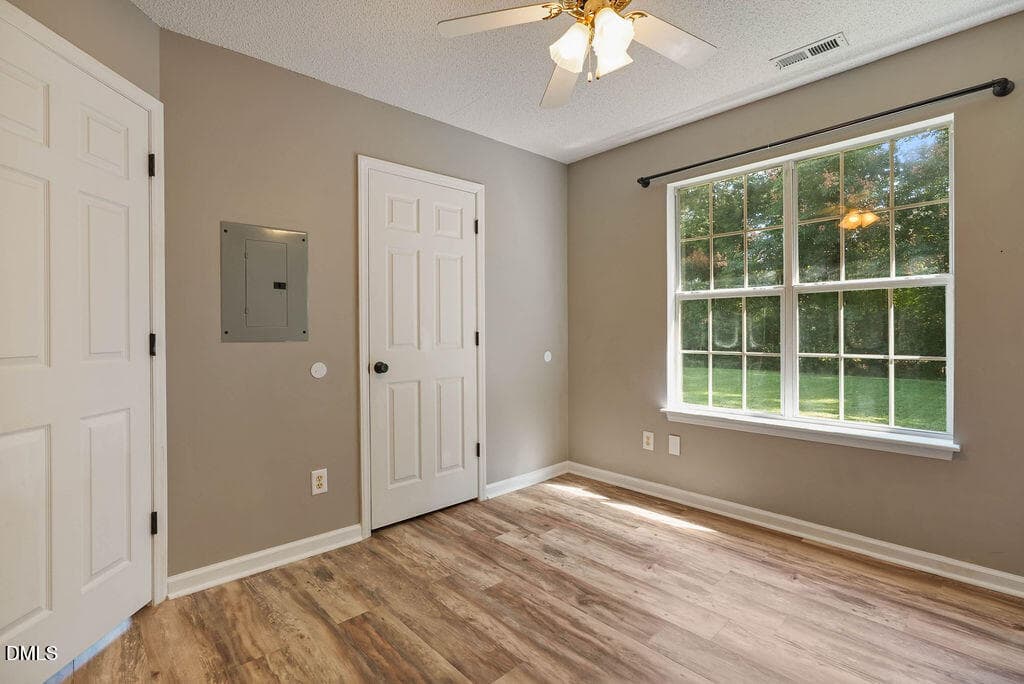 done208bateaurd-19 - 208 Bateau Road, Holly Springs, NC 27540, Holly Springs