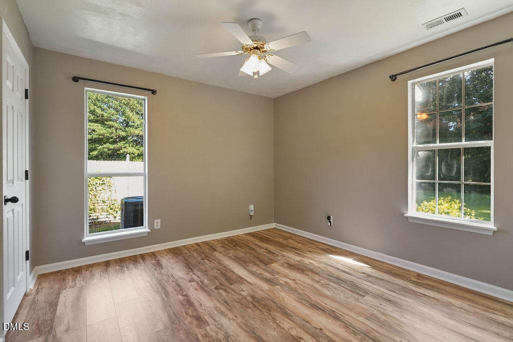 done208bateaurd-20 - 208 Bateau Road, Holly Springs, NC 27540, Holly Springs