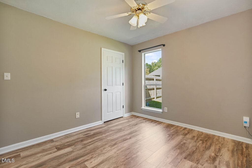 done208bateaurd-21 - 208 Bateau Road, Holly Springs, NC 27540, Holly Springs
