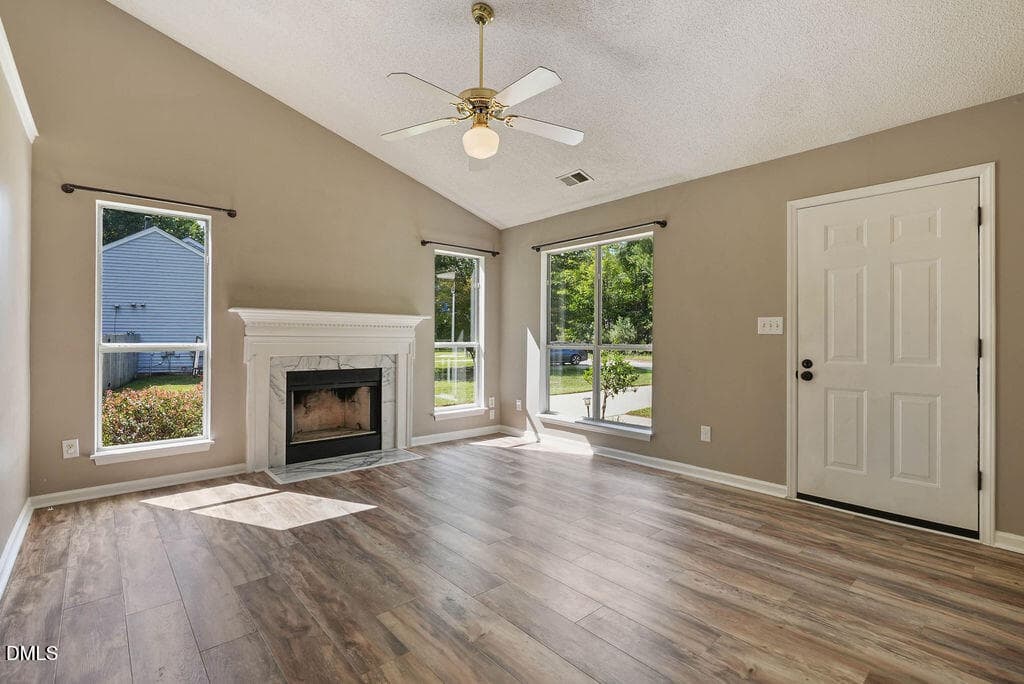 done208bateaurd-4 - 208 Bateau Road, Holly Springs, NC 27540, Holly Springs