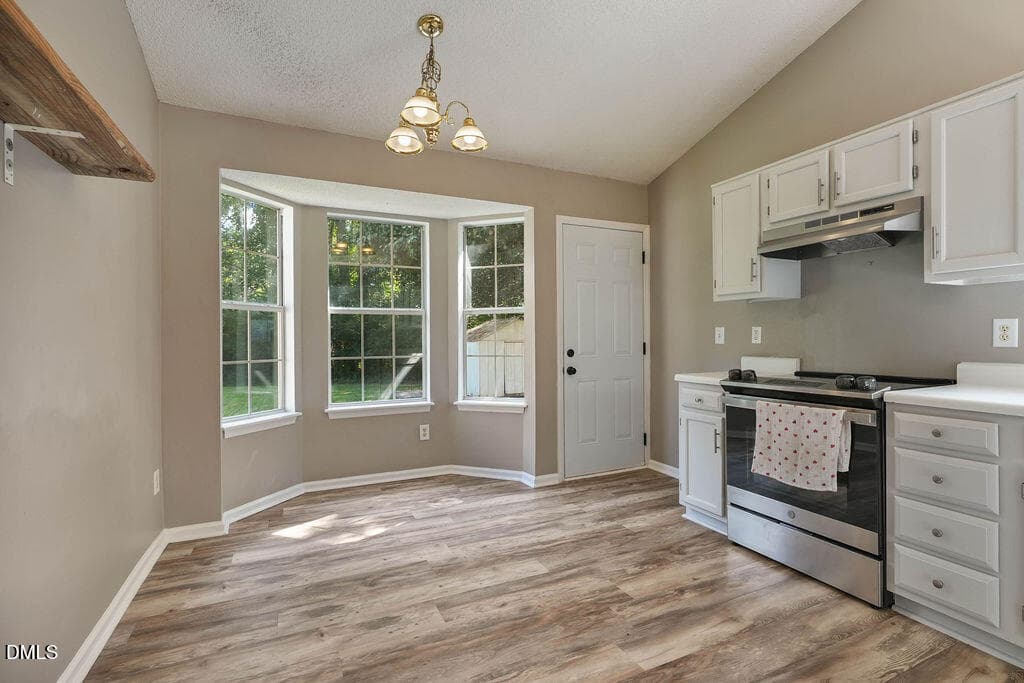 done208bateaurd-8 - 208 Bateau Road, Holly Springs, NC 27540, Holly Springs