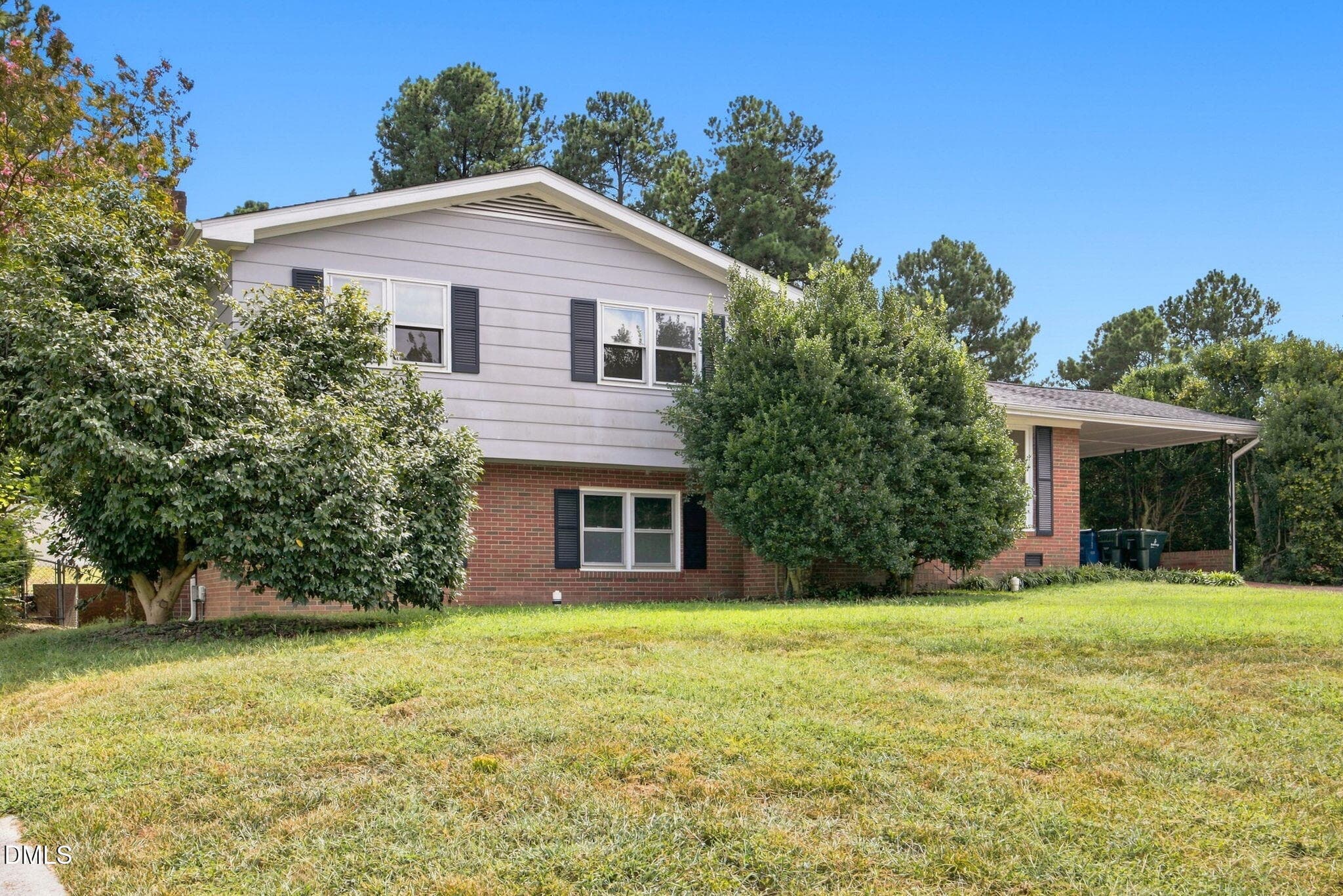 6-web-or-mls-484A3271 - 3512 Neptune Drive, Raleigh, NC 27604, Raleigh