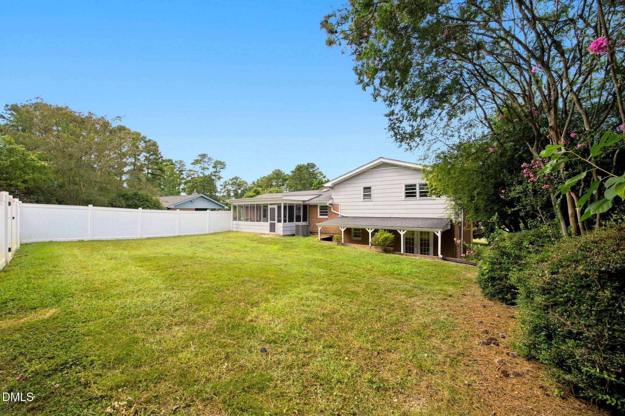7-web-or-mls-484A3280 - 3512 Neptune Drive, Raleigh, NC 27604, Raleigh