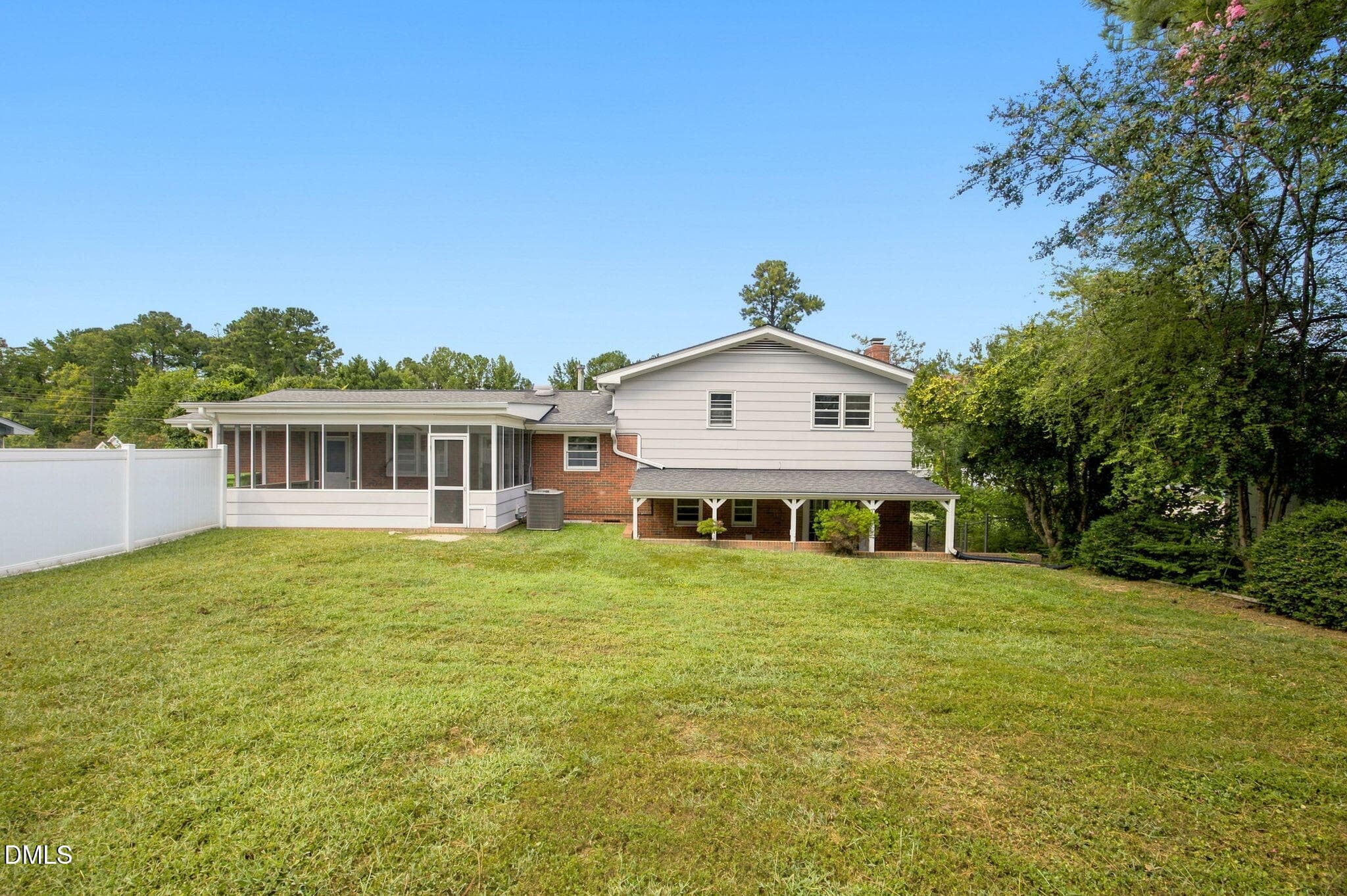 8-web-or-mls-484A3283 - 3512 Neptune Drive, Raleigh, NC 27604, Raleigh