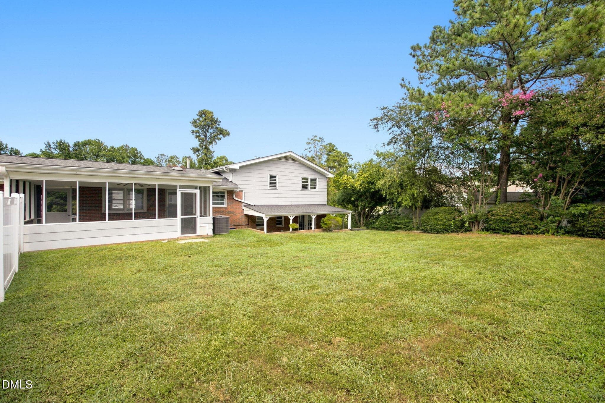 9-web-or-mls-484A3286 - 3512 Neptune Drive, Raleigh, NC 27604, Raleigh