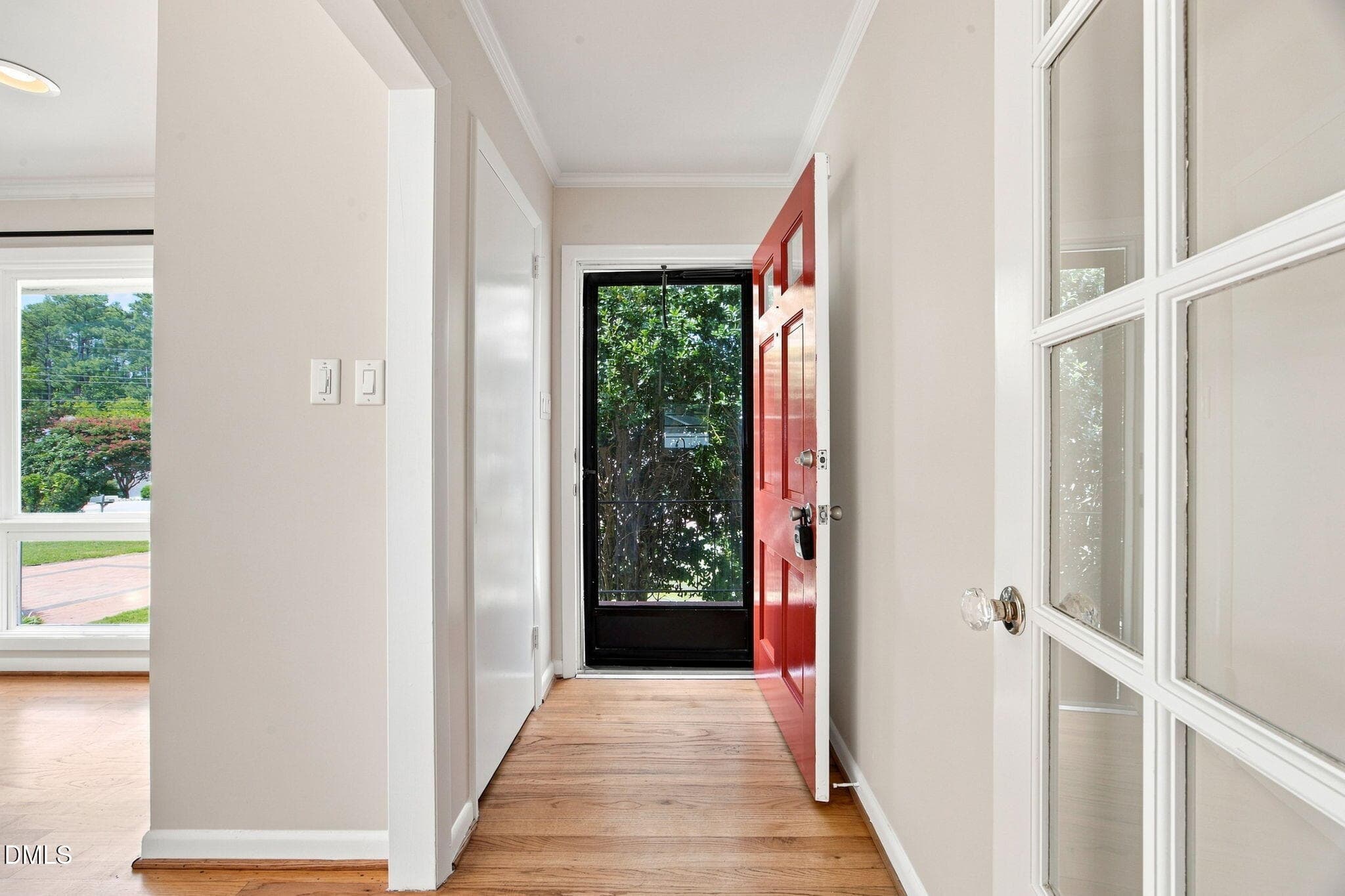 10-web-or-mls-484A3238 - 3512 Neptune Drive, Raleigh, NC 27604, Raleigh