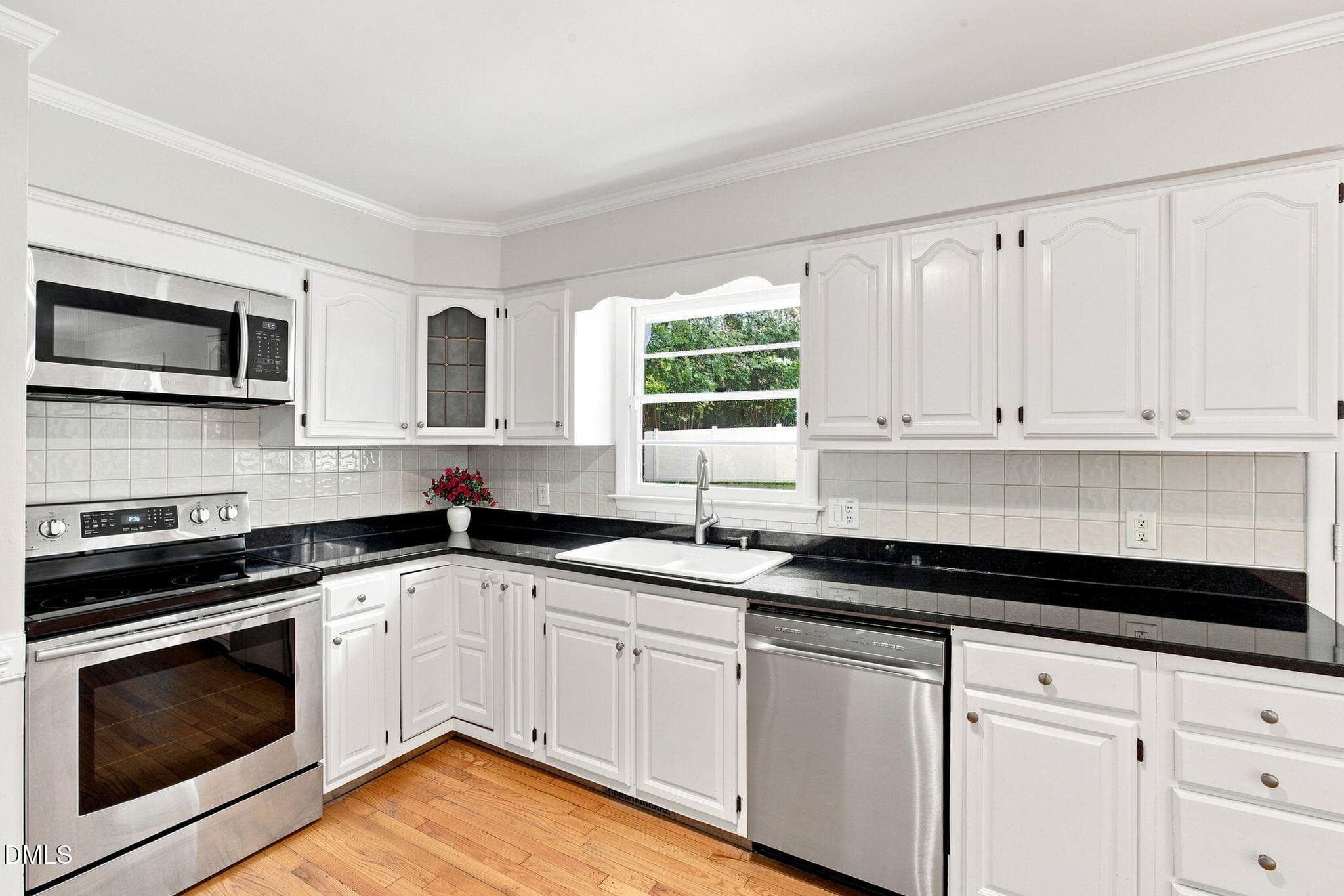 11-web-or-mls-484A3196 - 3512 Neptune Drive, Raleigh, NC 27604, Raleigh