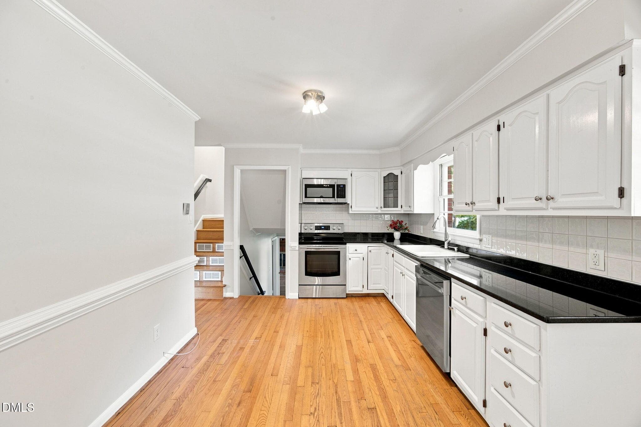 12-web-or-mls-484A3199 - 3512 Neptune Drive, Raleigh, NC 27604, Raleigh