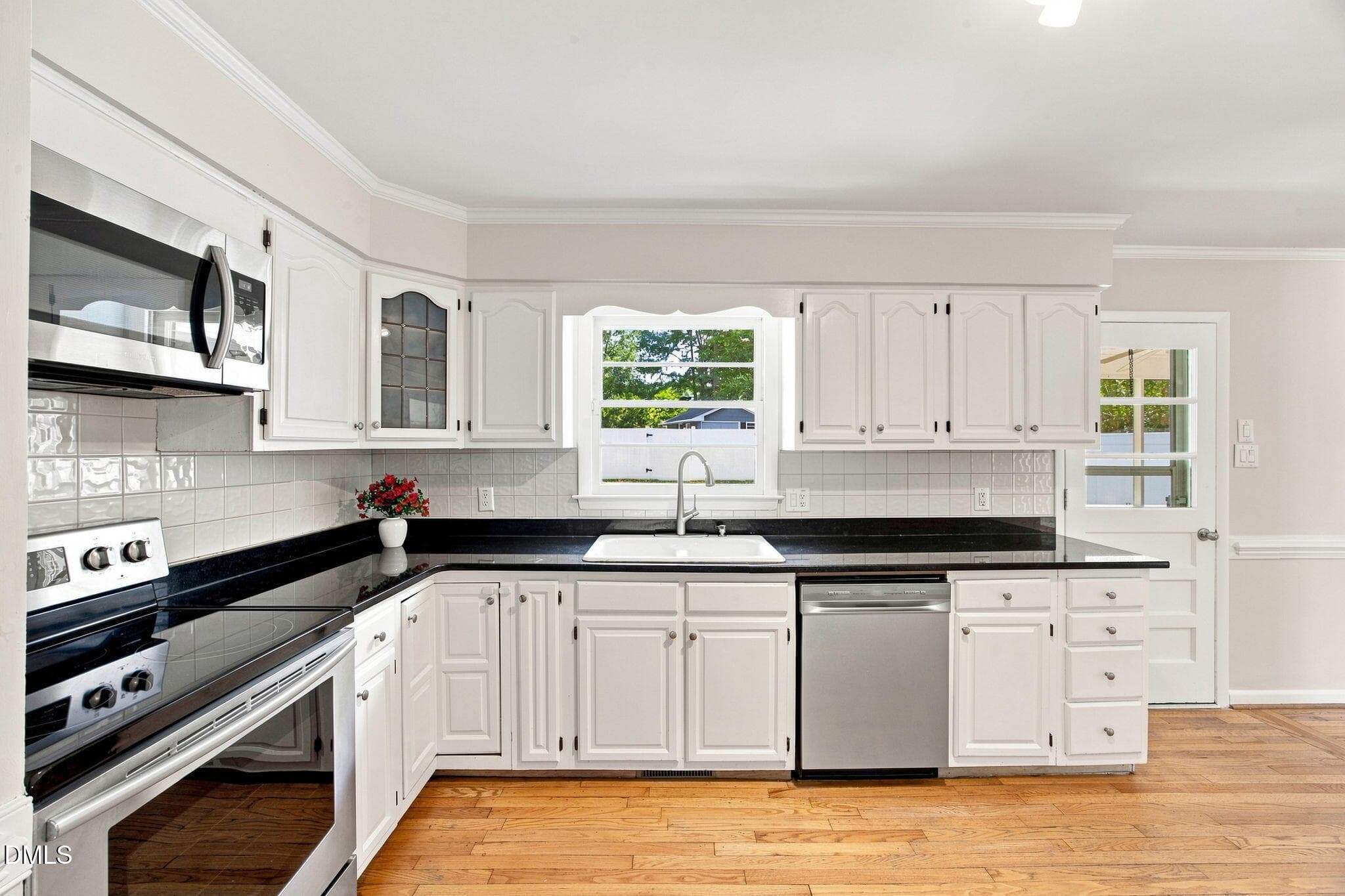 13-web-or-mls-484A3202 - 3512 Neptune Drive, Raleigh, NC 27604, Raleigh