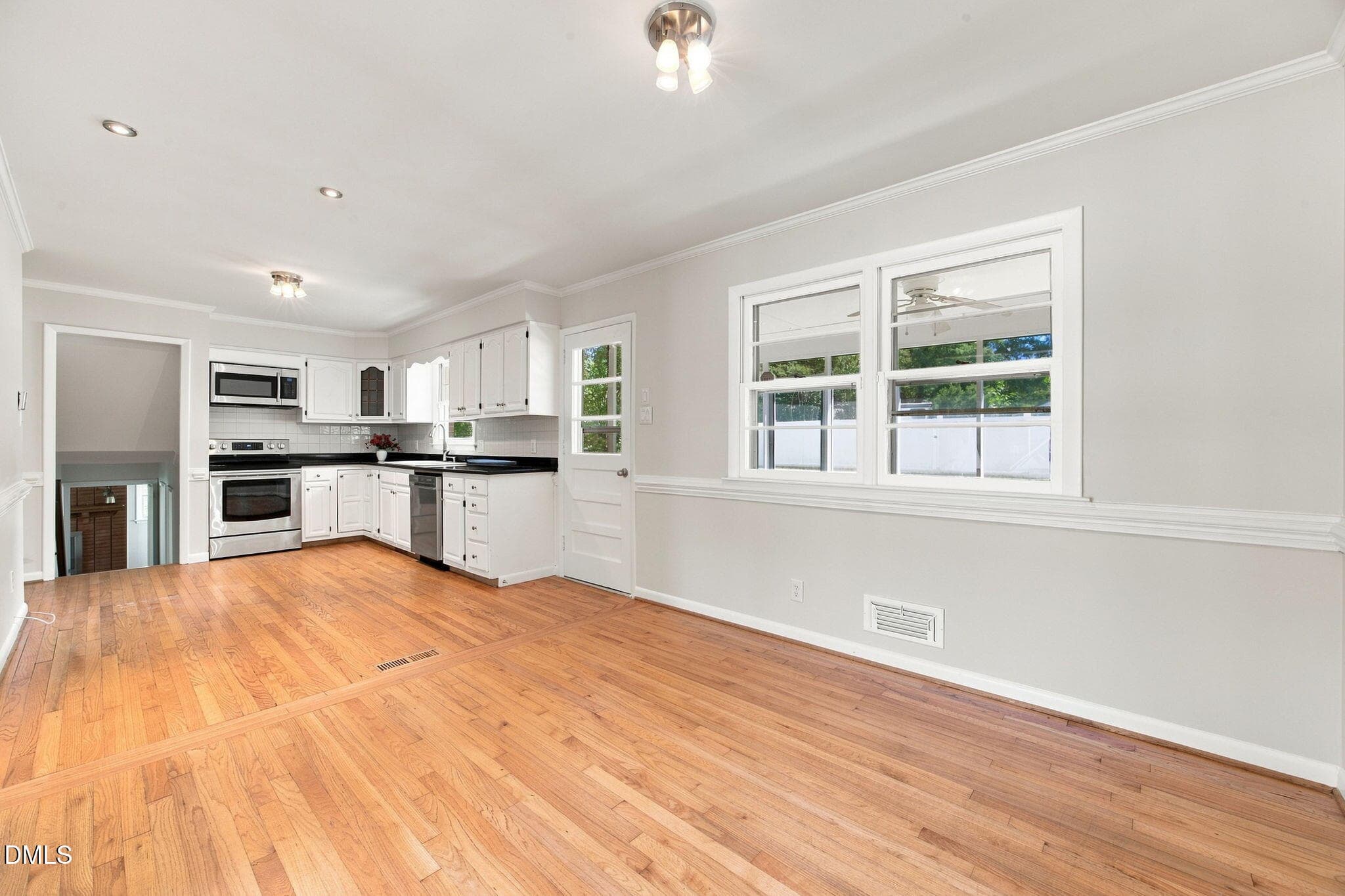 14-web-or-mls-484A3214 - 3512 Neptune Drive, Raleigh, NC 27604, Raleigh