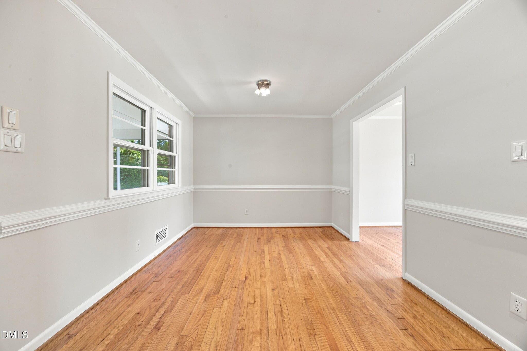 15-web-or-mls-484A3205 - 3512 Neptune Drive, Raleigh, NC 27604, Raleigh