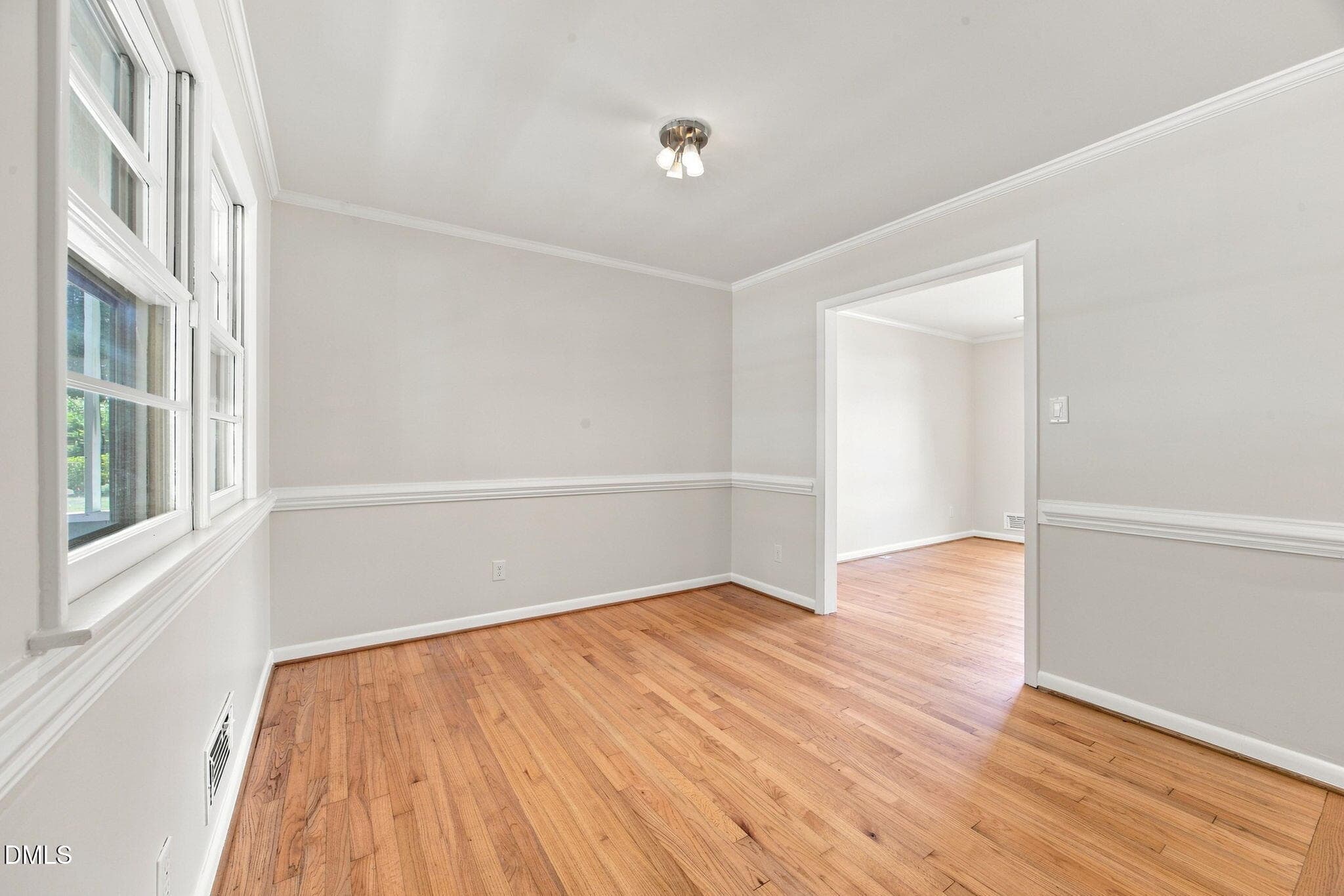 18-web-or-mls-484A3220 - 3512 Neptune Drive, Raleigh, NC 27604, Raleigh