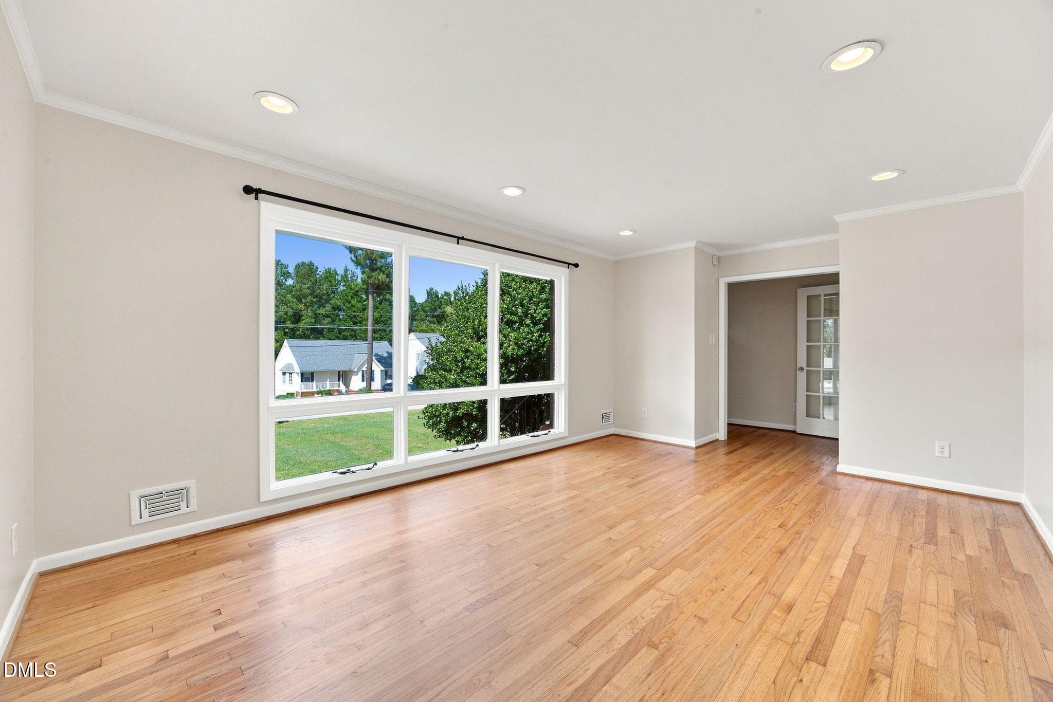 19-web-or-mls-484A3223 - 3512 Neptune Drive, Raleigh, NC 27604, Raleigh