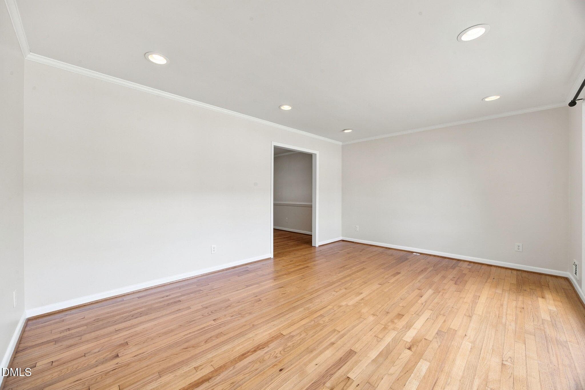 22-web-or-mls-484A3232 - 3512 Neptune Drive, Raleigh, NC 27604, Raleigh