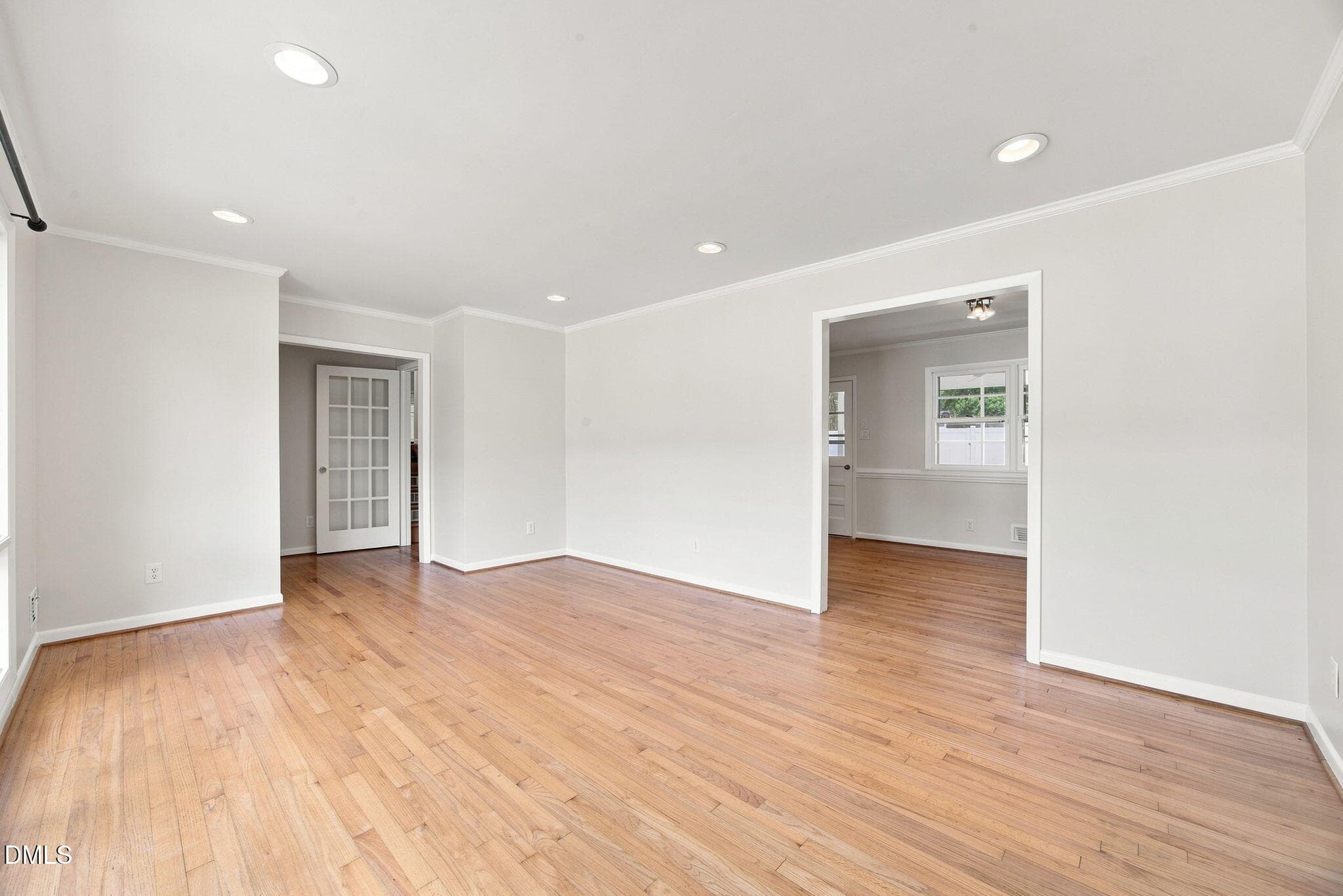 23-web-or-mls-484A3235 - 3512 Neptune Drive, Raleigh, NC 27604, Raleigh
