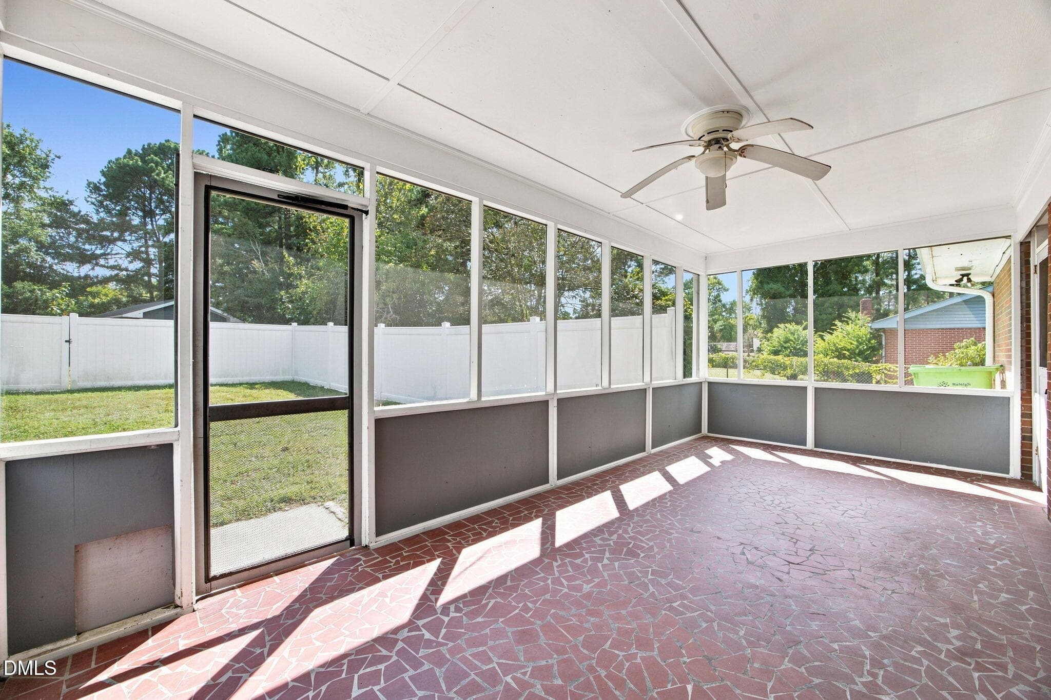 24-web-or-mls-484A3241 - 3512 Neptune Drive, Raleigh, NC 27604, Raleigh