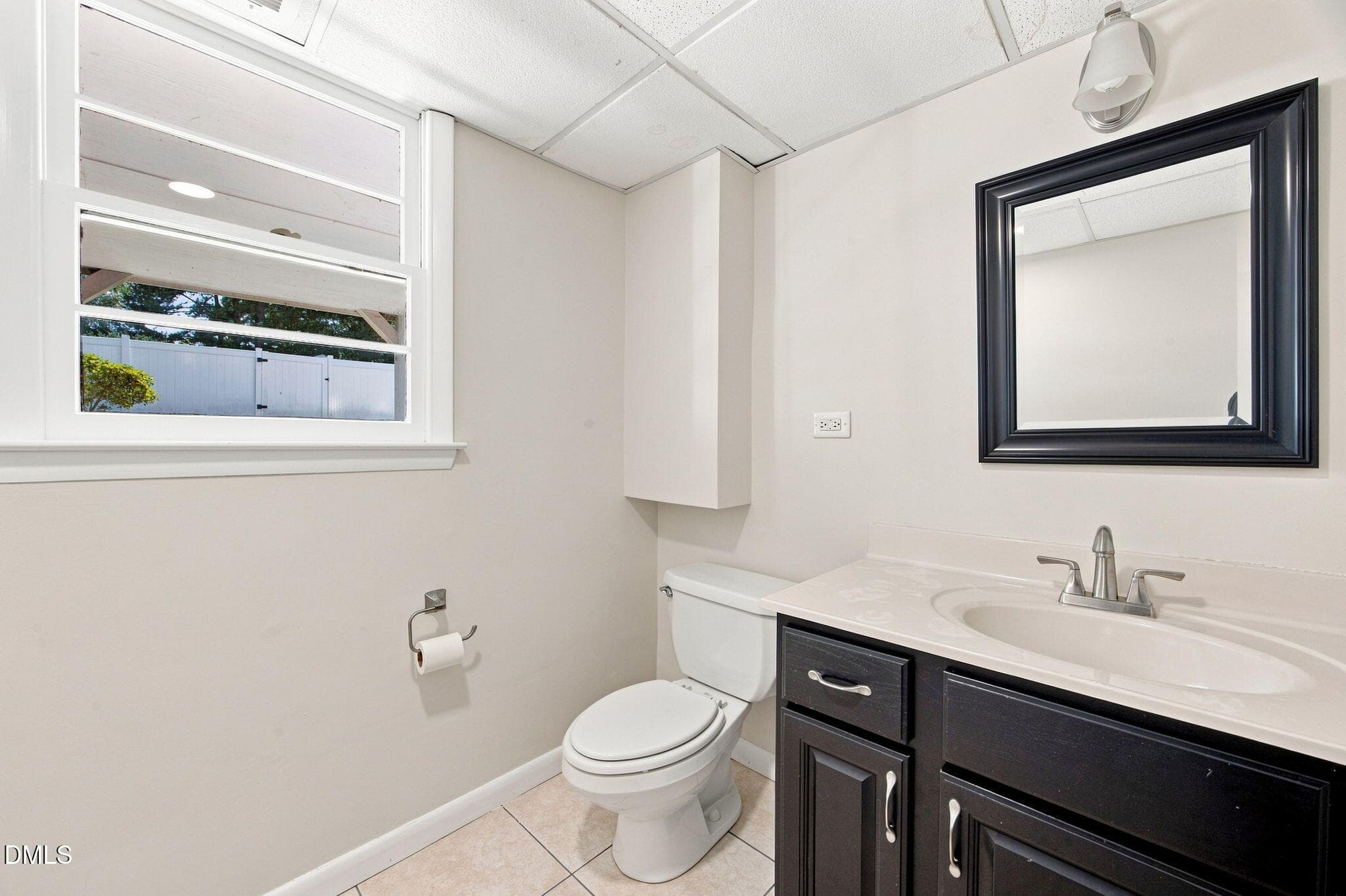 26-web-or-mls-484A3163 - 3512 Neptune Drive, Raleigh, NC 27604, Raleigh