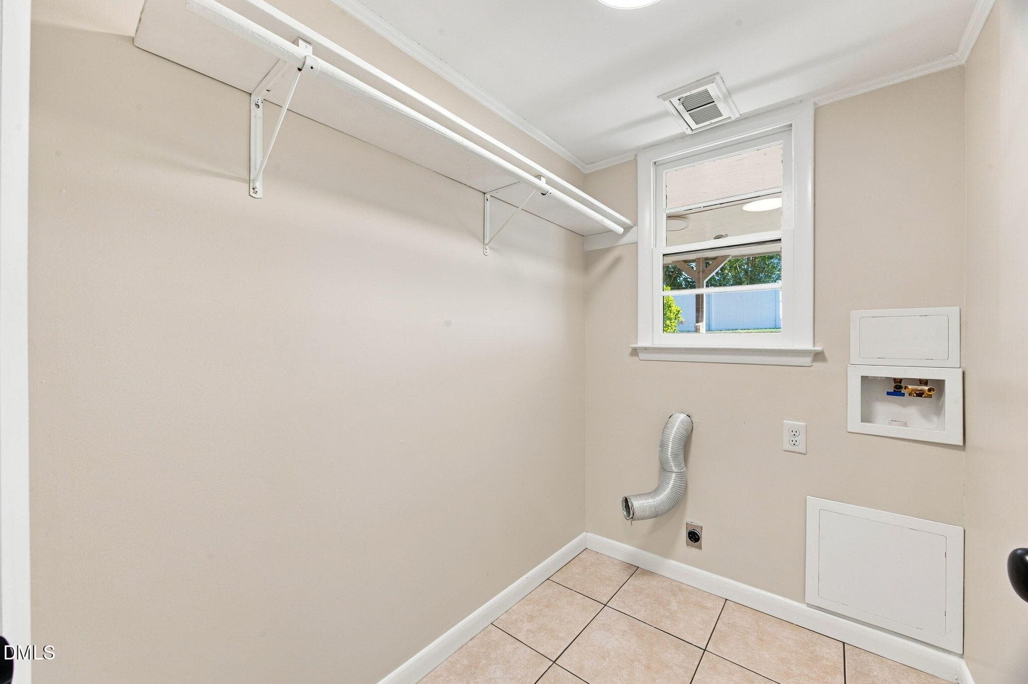 27-web-or-mls-484A3166 - 3512 Neptune Drive, Raleigh, NC 27604, Raleigh