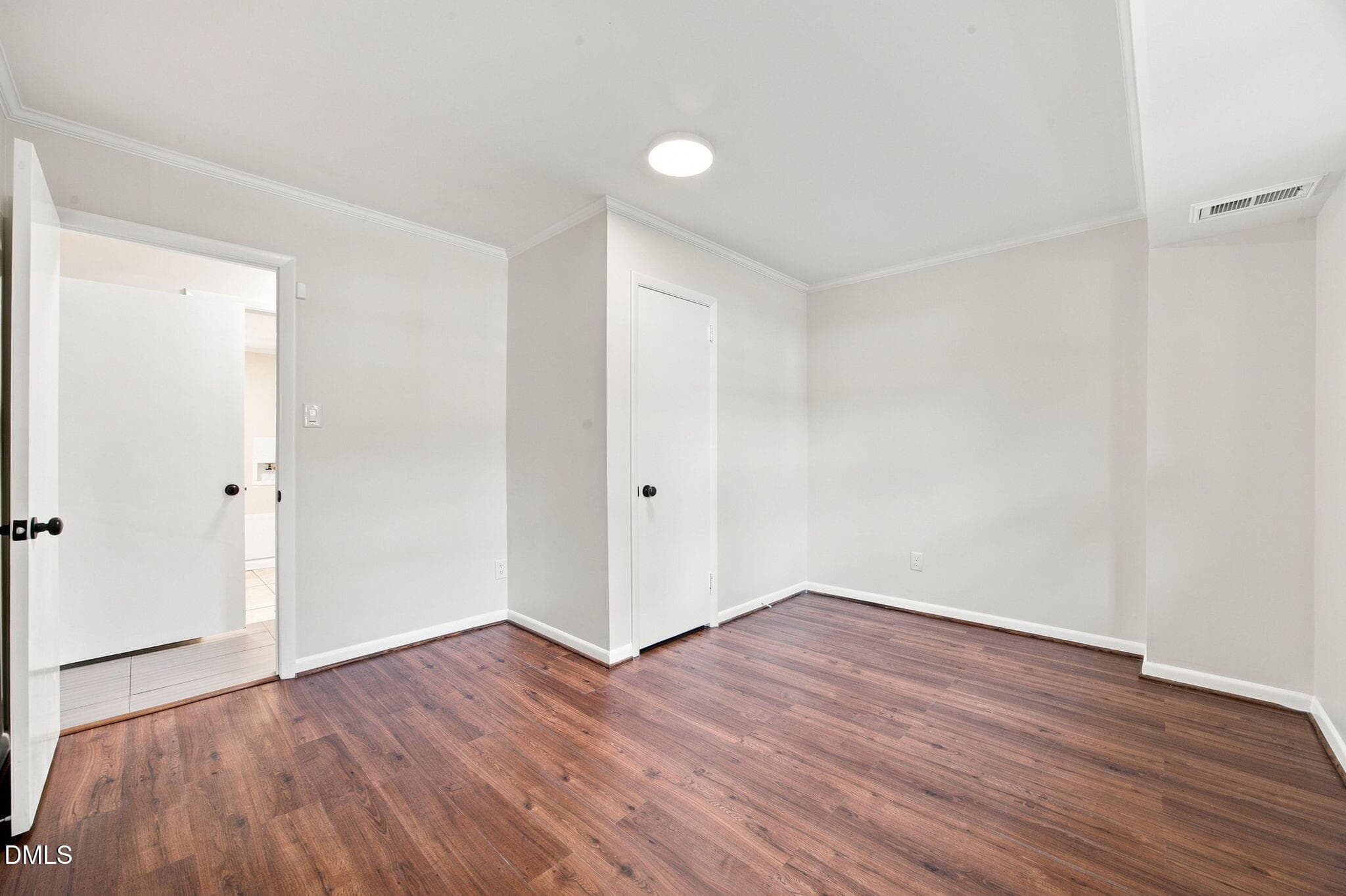 29-web-or-mls-484A3172 - 3512 Neptune Drive, Raleigh, NC 27604, Raleigh