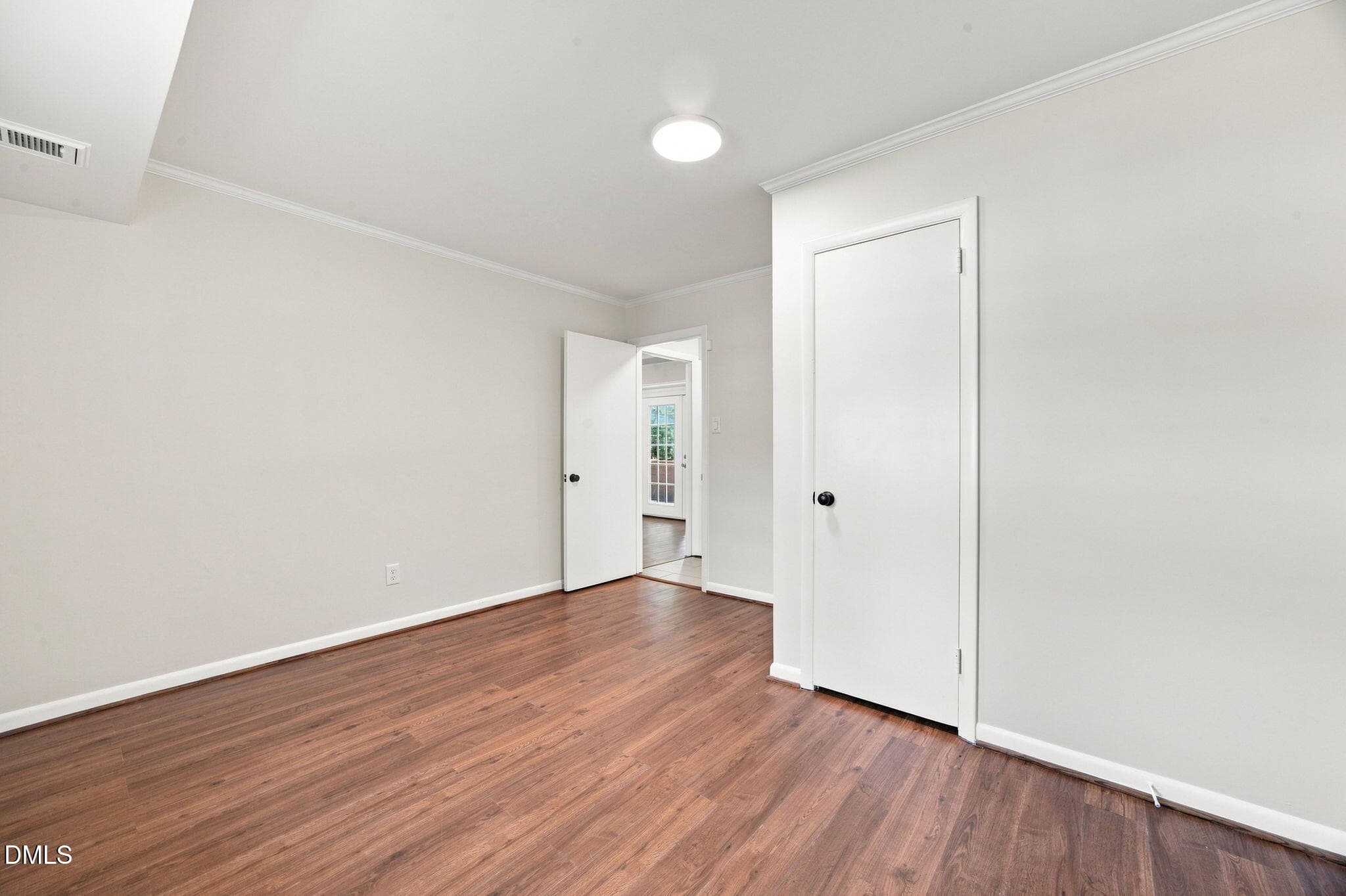 30-web-or-mls-484A3175 - 3512 Neptune Drive, Raleigh, NC 27604, Raleigh