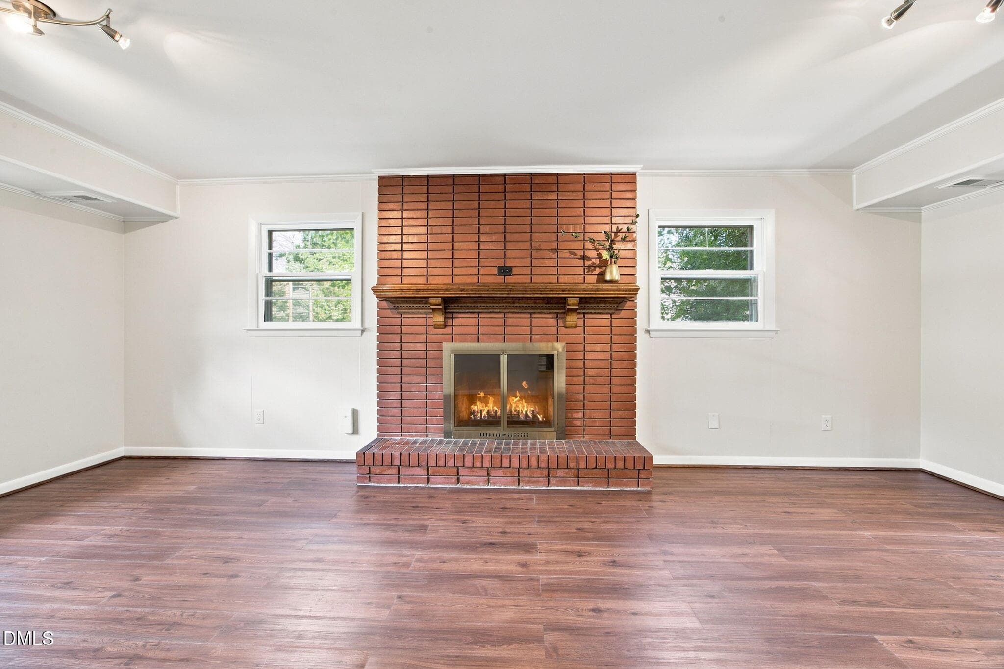 31-web-or-mls-484A3178 - 3512 Neptune Drive, Raleigh, NC 27604, Raleigh