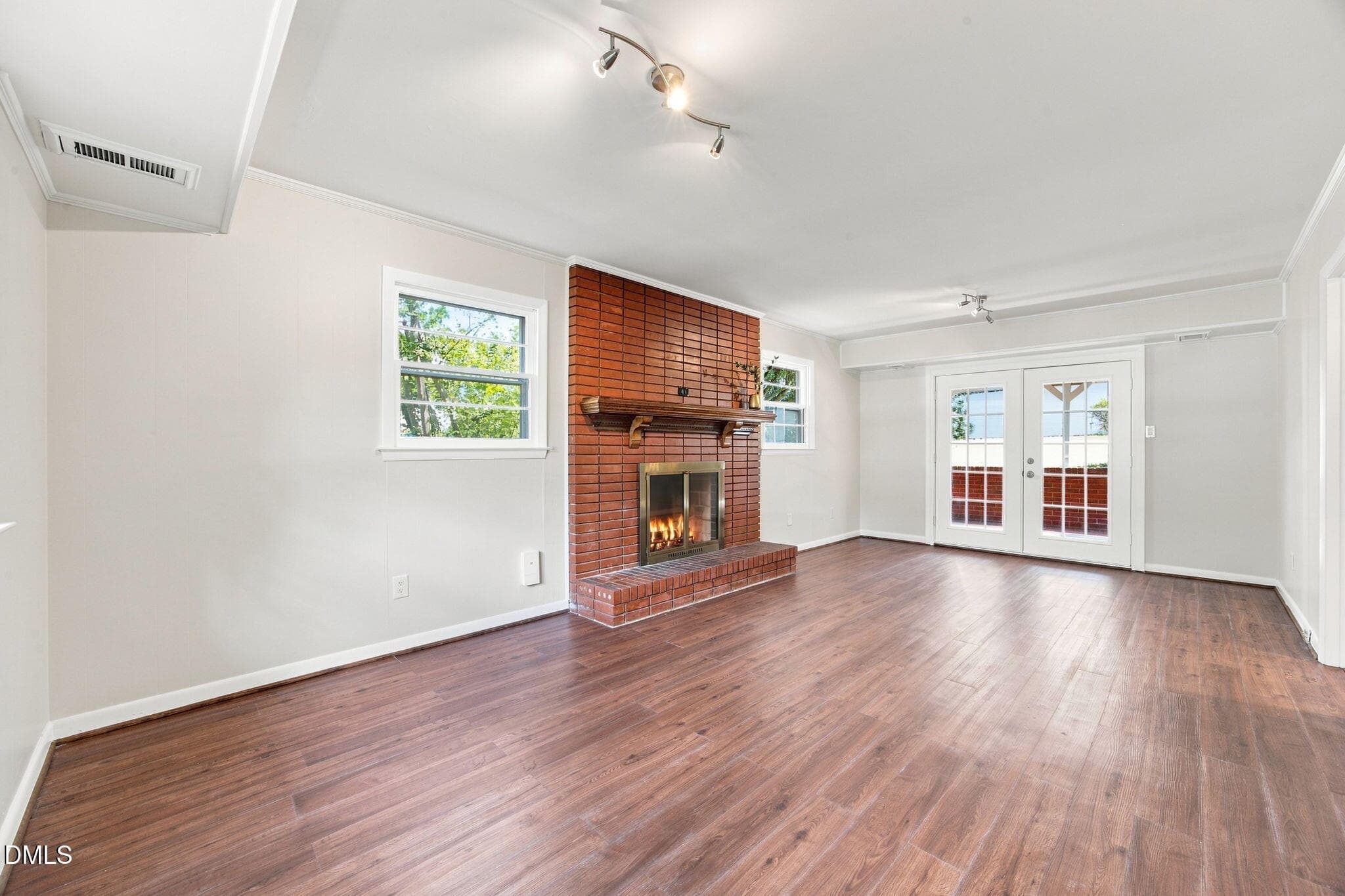 32-web-or-mls-484A3181 - 3512 Neptune Drive, Raleigh, NC 27604, Raleigh