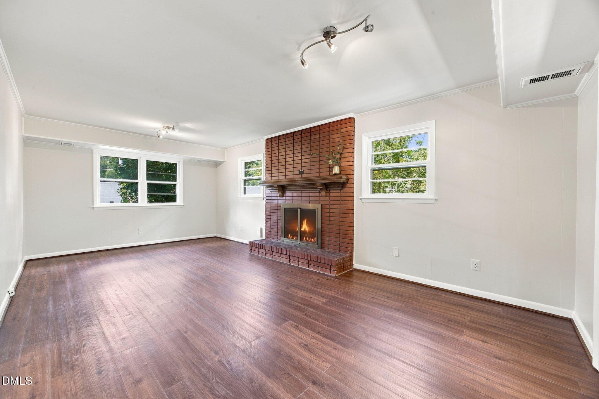 34-web-or-mls-484A3187 - 3512 Neptune Drive, Raleigh, NC 27604, Raleigh