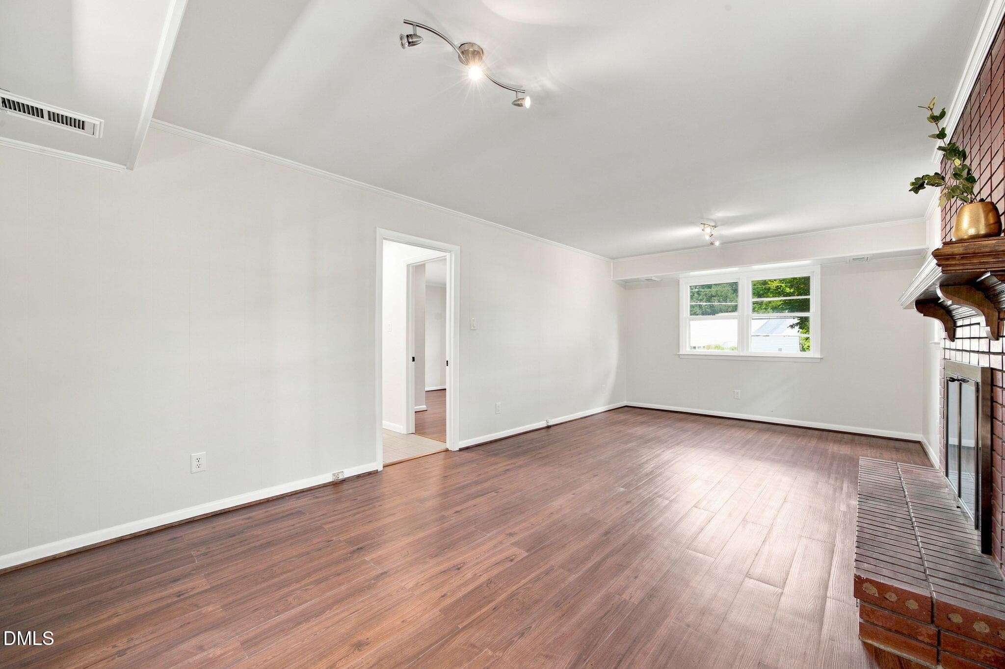 35-web-or-mls-484A3190 - 3512 Neptune Drive, Raleigh, NC 27604, Raleigh