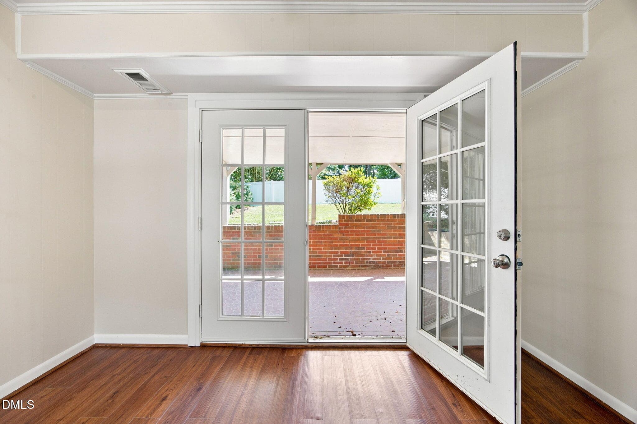 36-web-or-mls-484A3193 - 3512 Neptune Drive, Raleigh, NC 27604, Raleigh