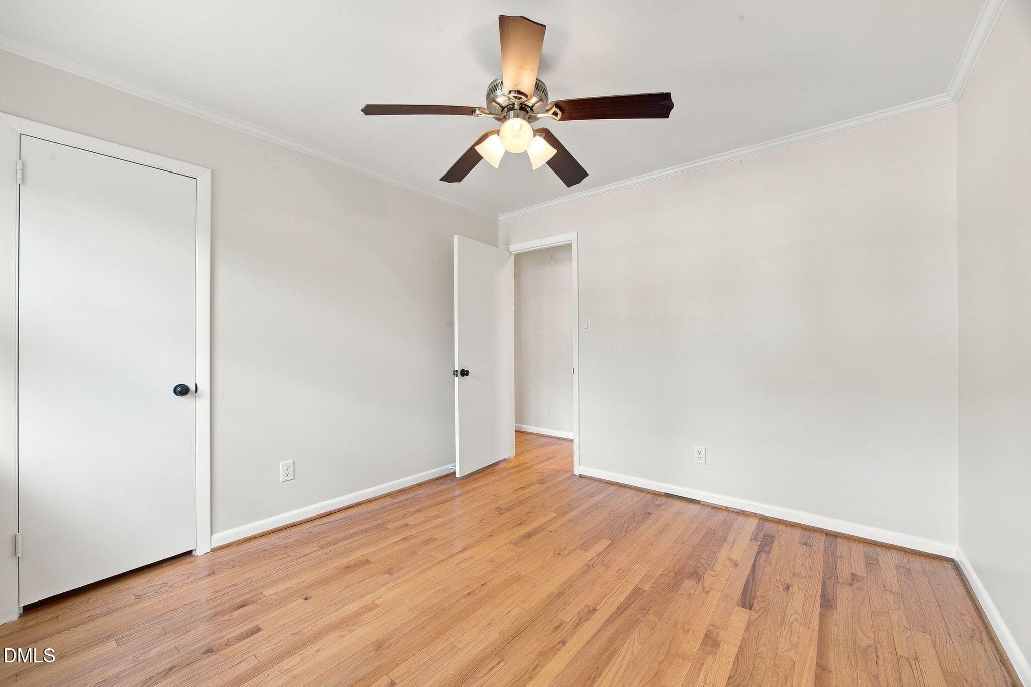 38-web-or-mls-484A3133 - 3512 Neptune Drive, Raleigh, NC 27604, Raleigh