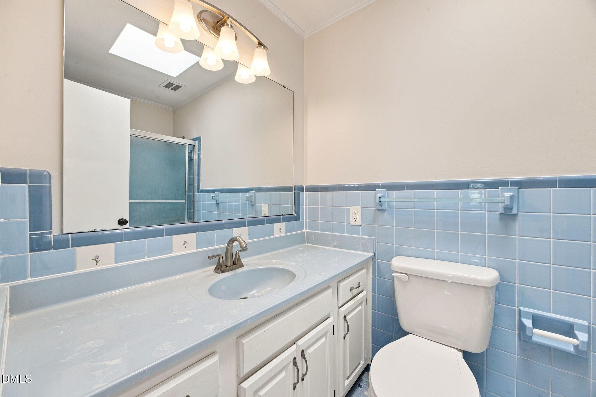39-web-or-mls-484A3136 - 3512 Neptune Drive, Raleigh, NC 27604, Raleigh