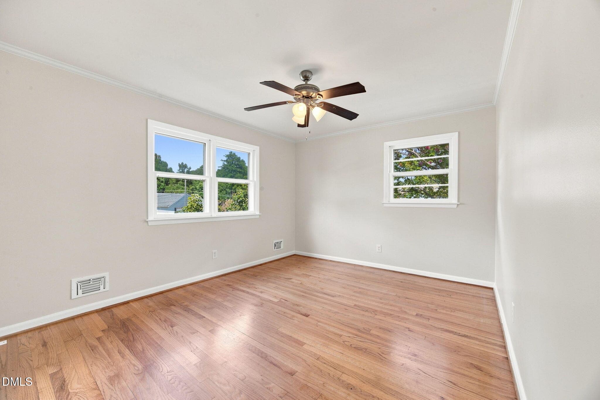 41-web-or-mls-484A3142 - 3512 Neptune Drive, Raleigh, NC 27604, Raleigh