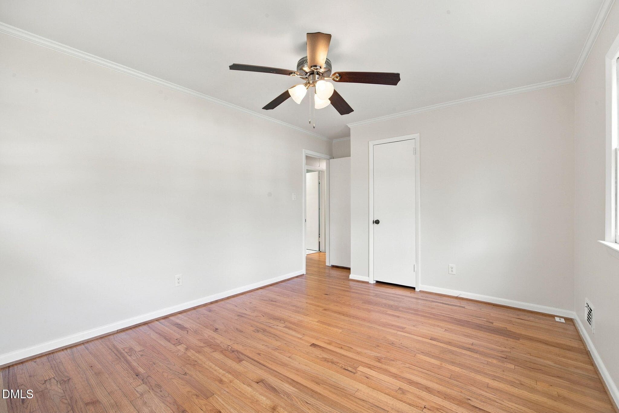 42-web-or-mls-484A3145 - 3512 Neptune Drive, Raleigh, NC 27604, Raleigh