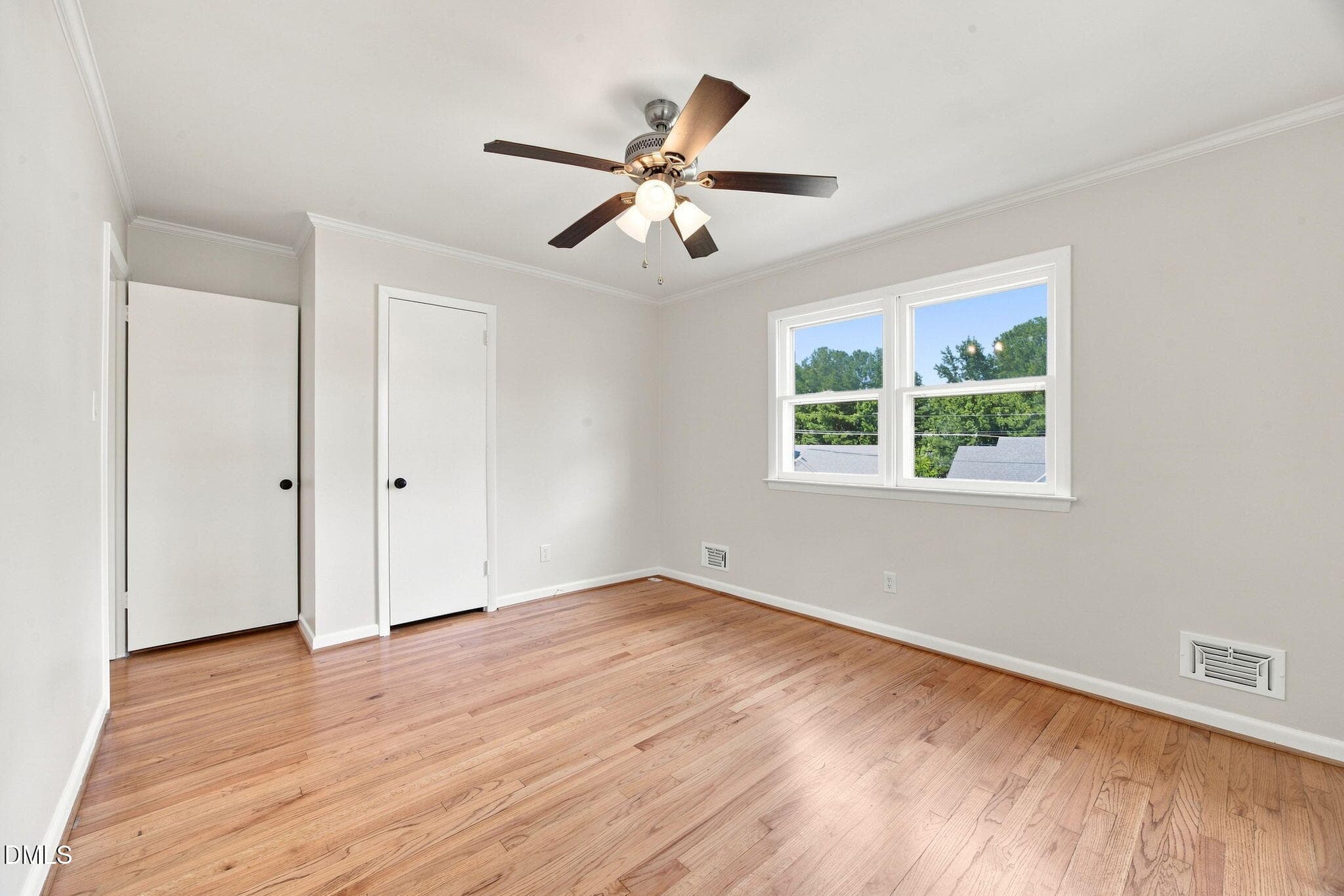43-web-or-mls-484A3148 - 3512 Neptune Drive, Raleigh, NC 27604, Raleigh