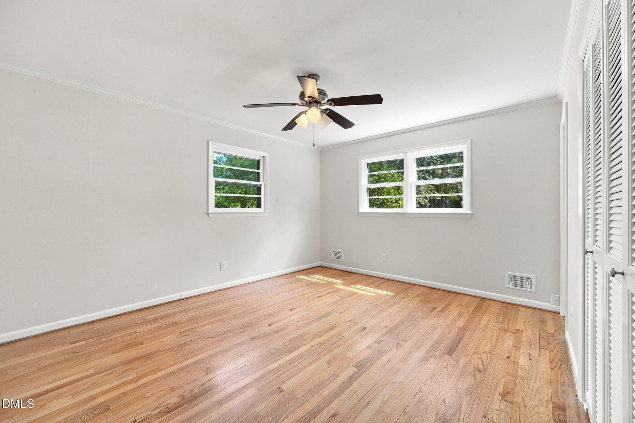 44-web-or-mls-484A3151 - 3512 Neptune Drive, Raleigh, NC 27604, Raleigh