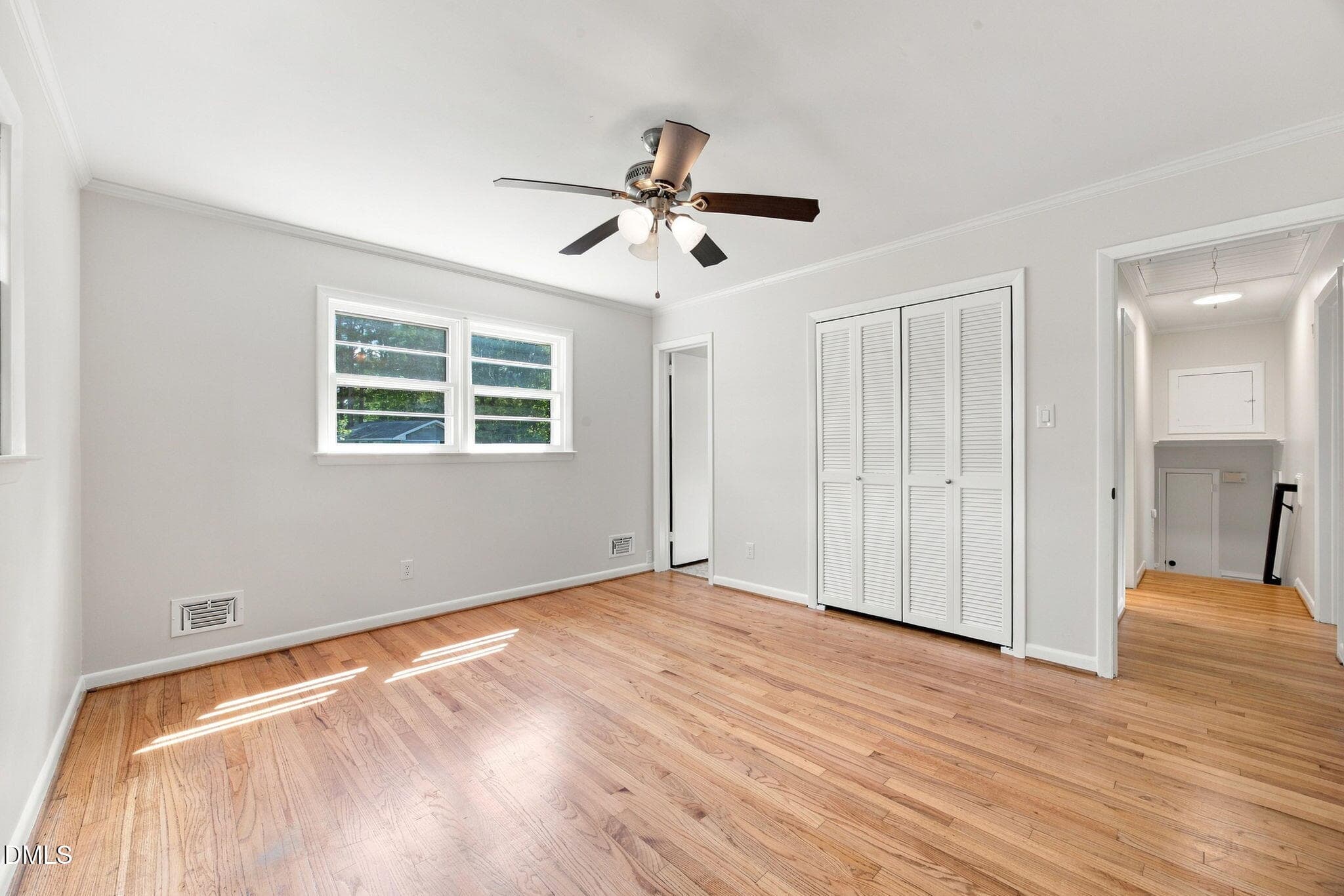 45-web-or-mls-484A3154 - 3512 Neptune Drive, Raleigh, NC 27604, Raleigh