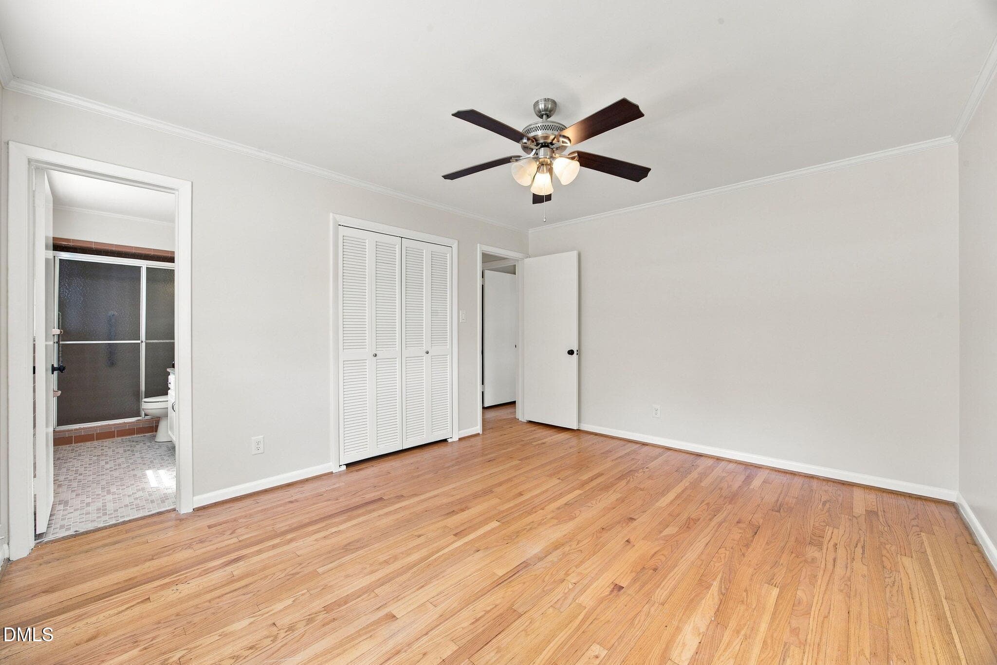 46-web-or-mls-484A3157 - 3512 Neptune Drive, Raleigh, NC 27604, Raleigh