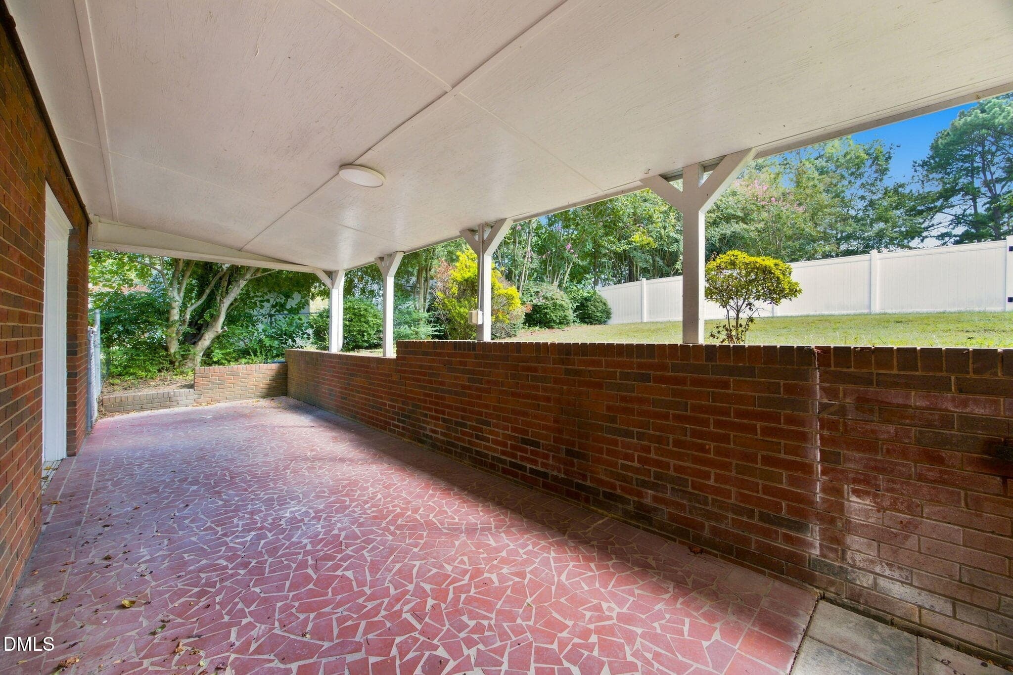 48-web-or-mls-484A3277 - 3512 Neptune Drive, Raleigh, NC 27604, Raleigh