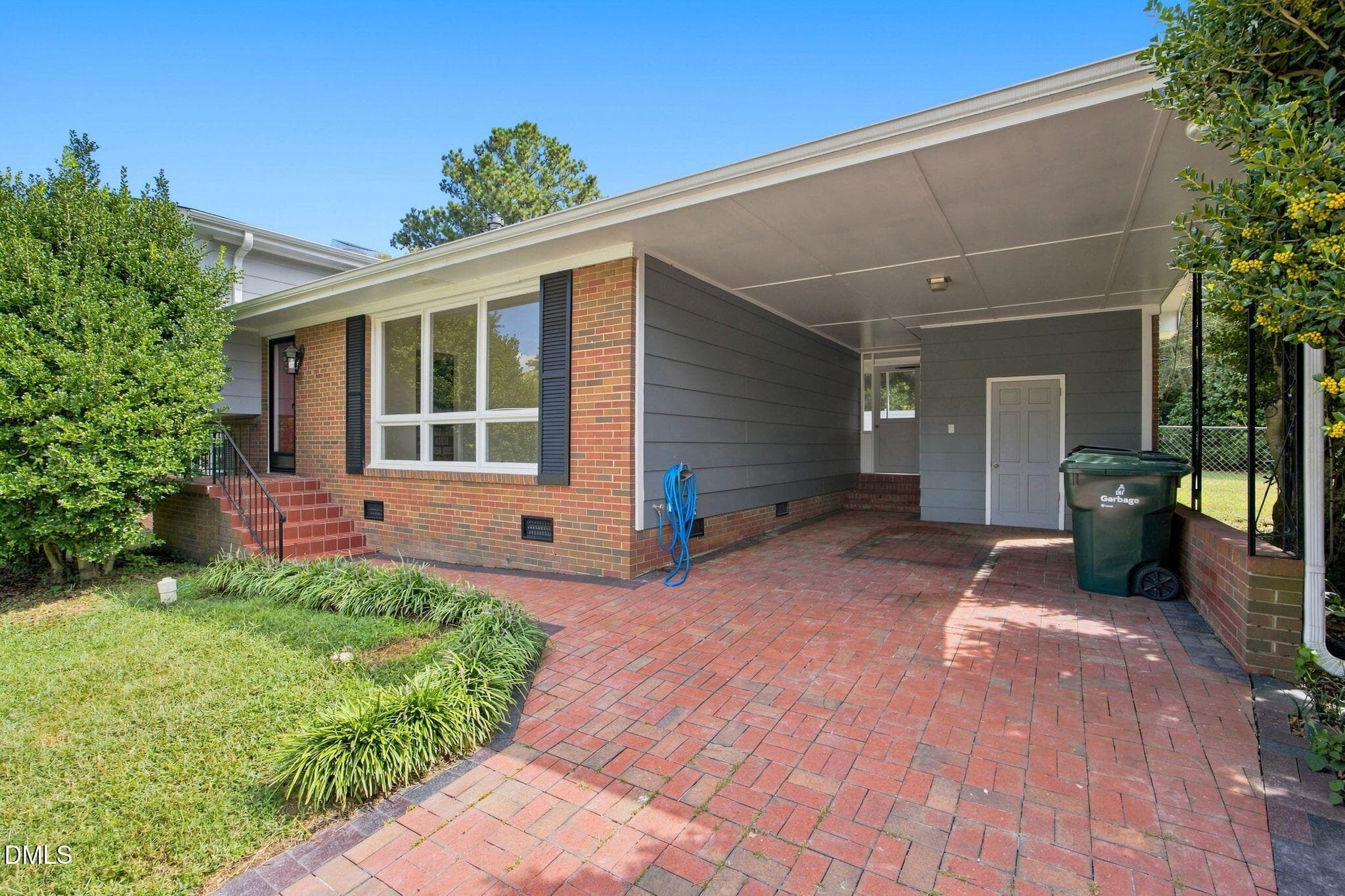 51-web-or-mls-484A3250 - 3512 Neptune Drive, Raleigh, NC 27604, Raleigh